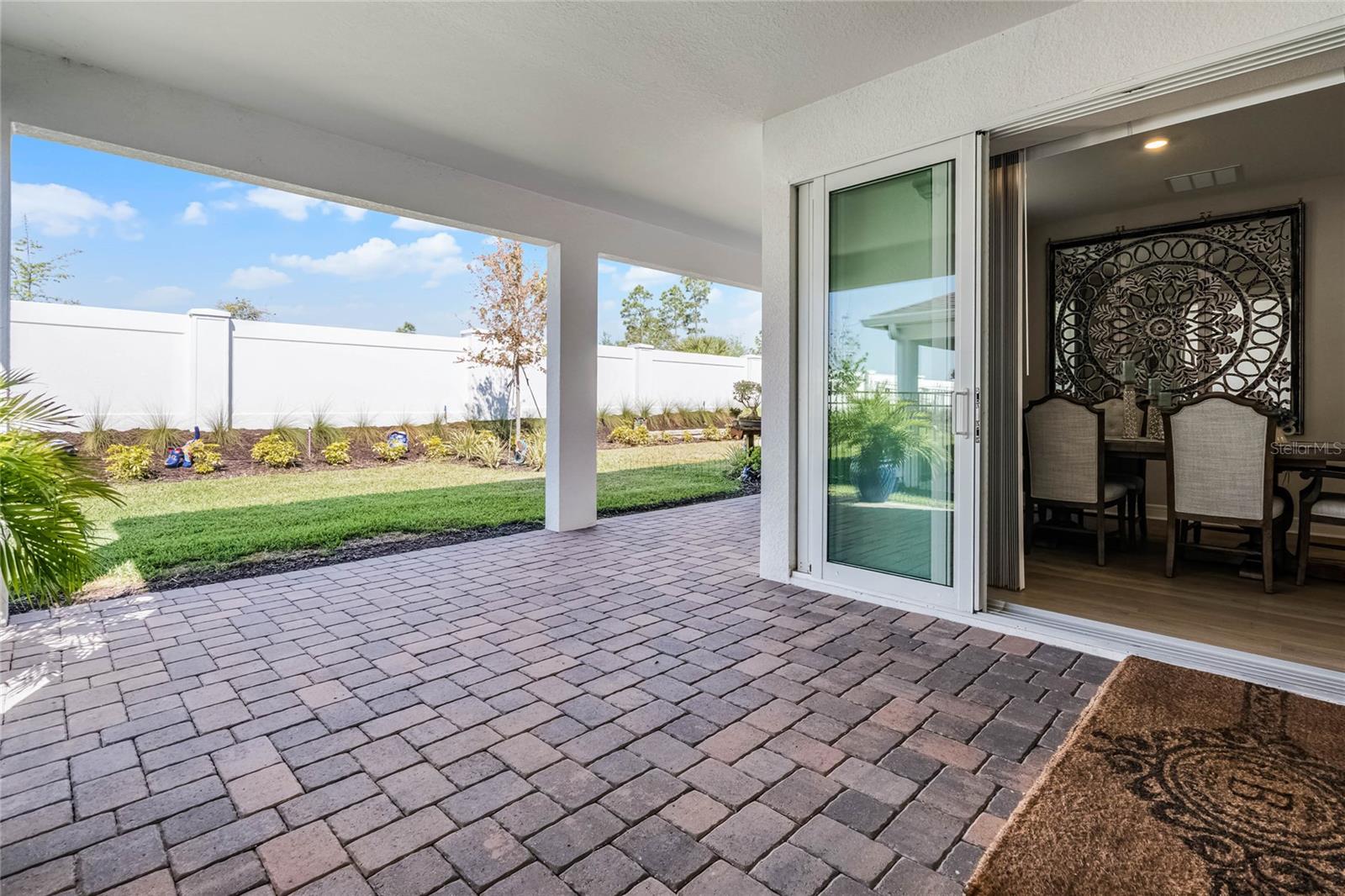 13732 FRESH IVY ST, WINTER GARDEN, FL, 34787