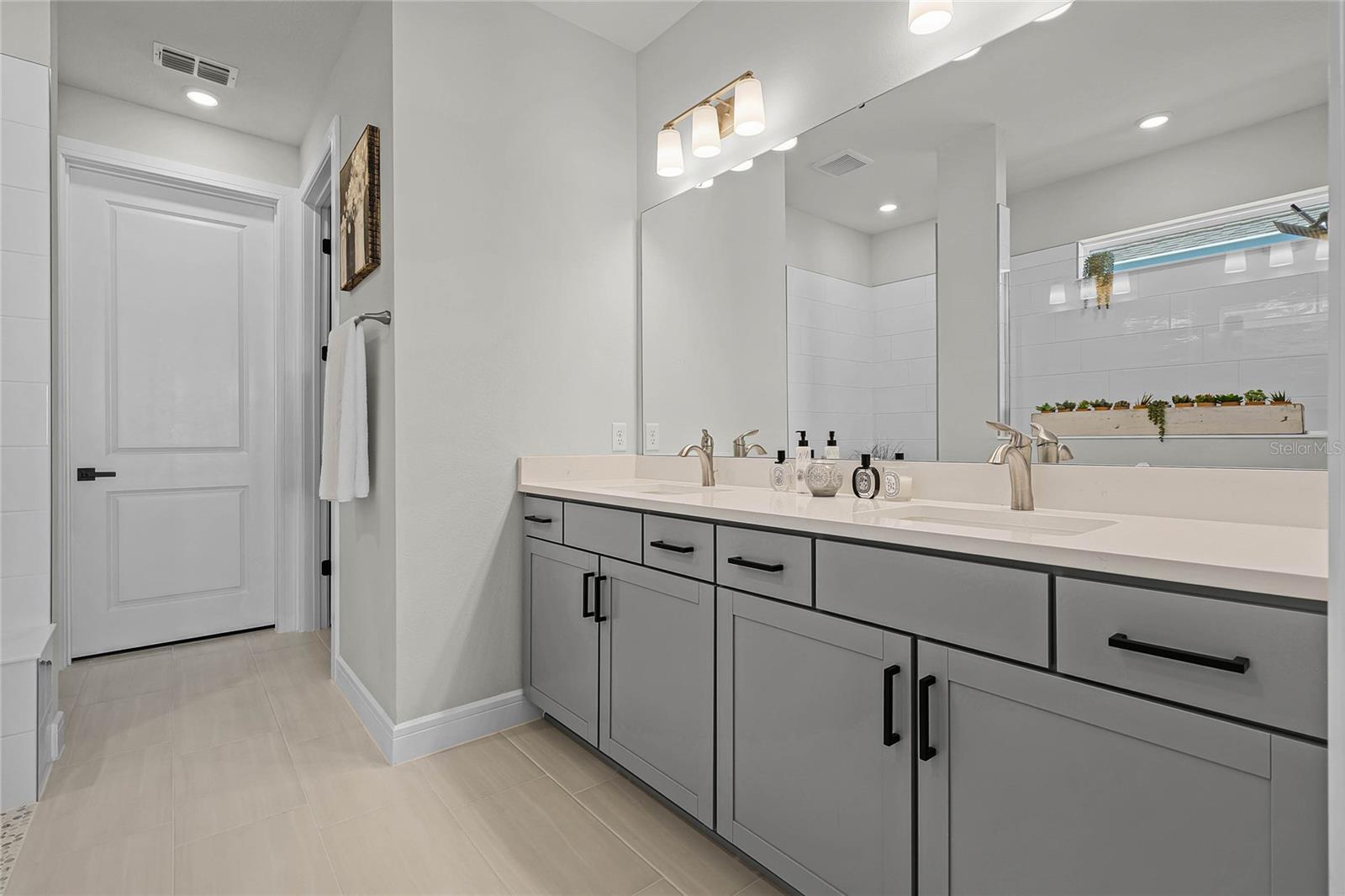 13732 FRESH IVY ST, WINTER GARDEN, FL, 34787