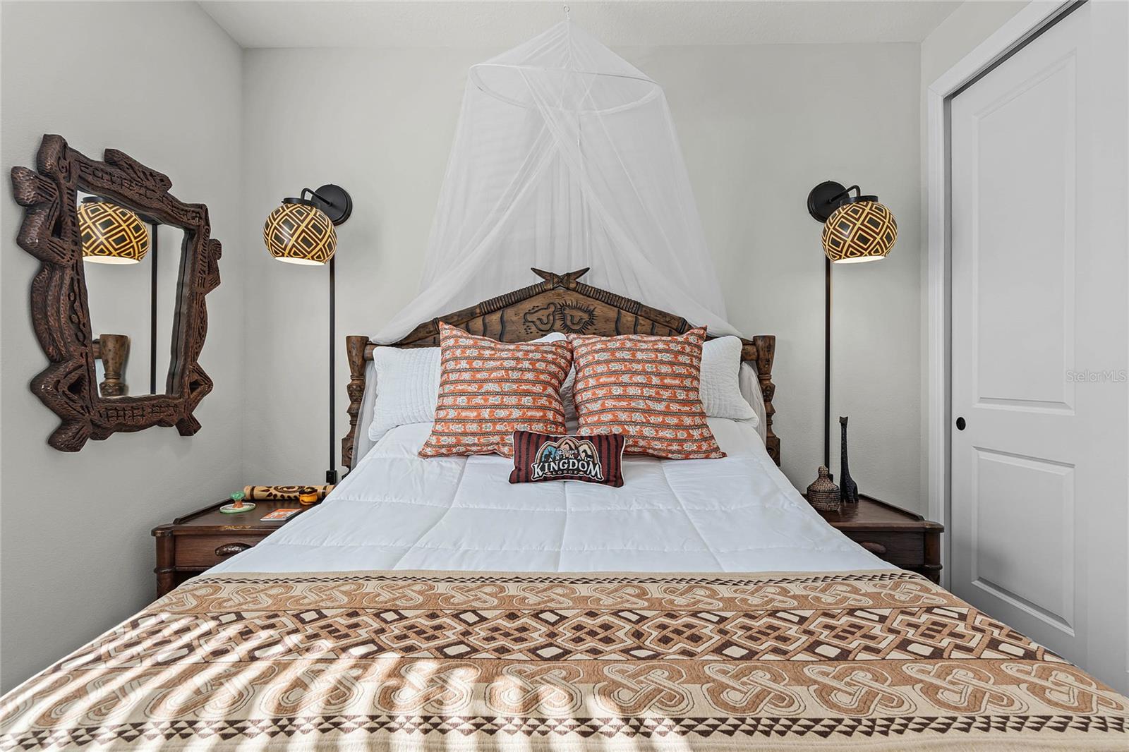 13732 FRESH IVY ST, WINTER GARDEN, FL, 34787