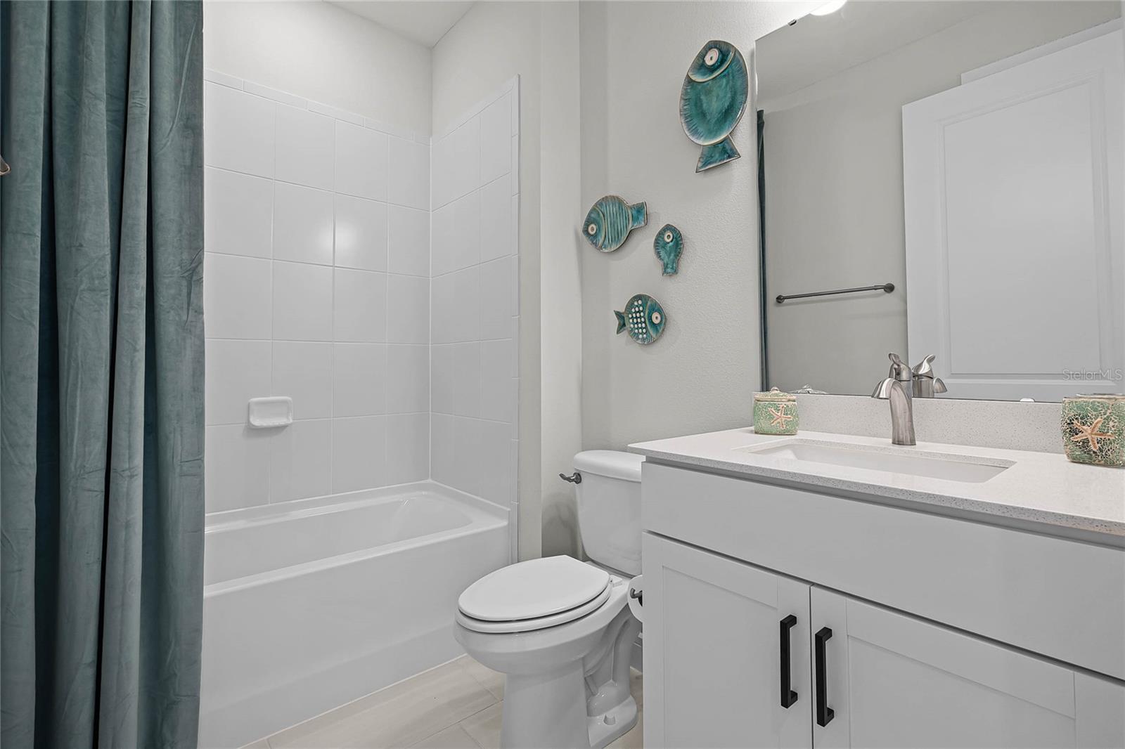 13732 FRESH IVY ST, WINTER GARDEN, FL, 34787