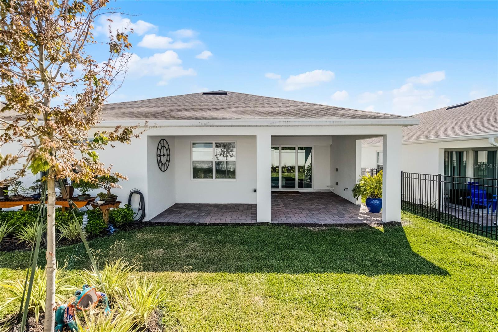 13732 FRESH IVY ST, WINTER GARDEN, FL, 34787