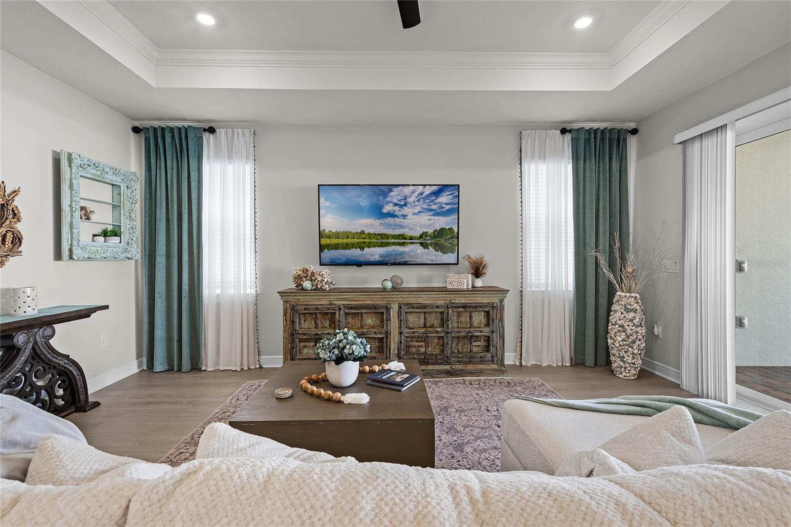 13732 FRESH IVY ST, WINTER GARDEN, FL, 34787