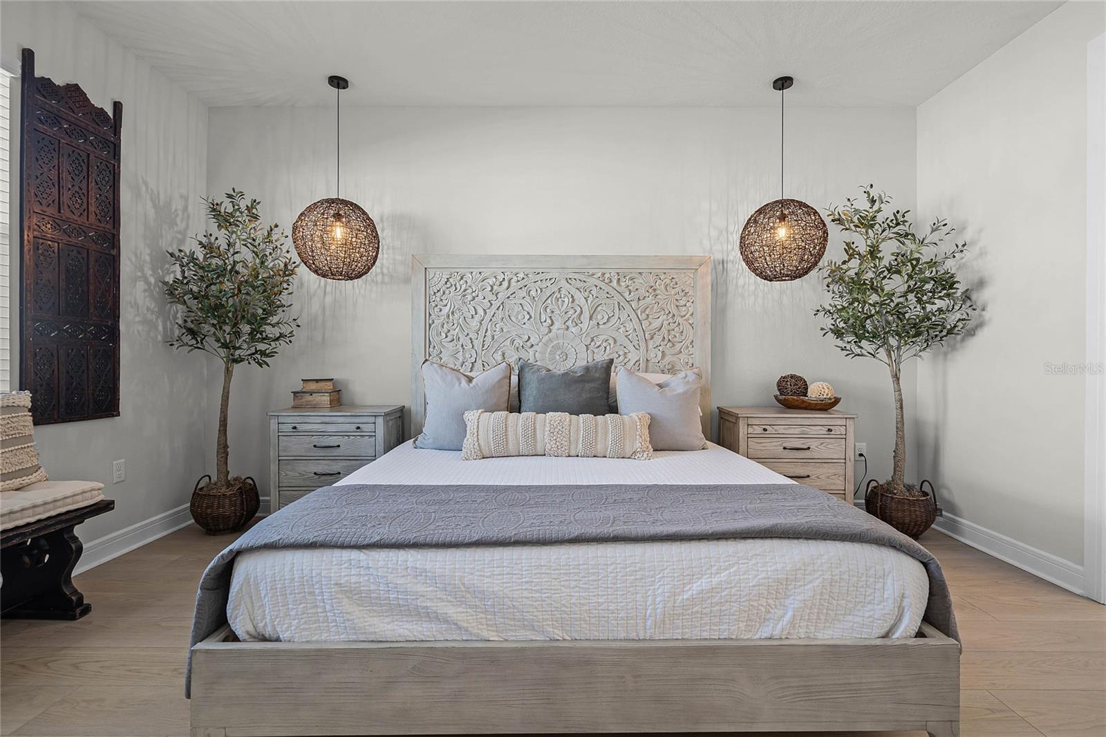 13732 FRESH IVY ST, WINTER GARDEN, FL, 34787