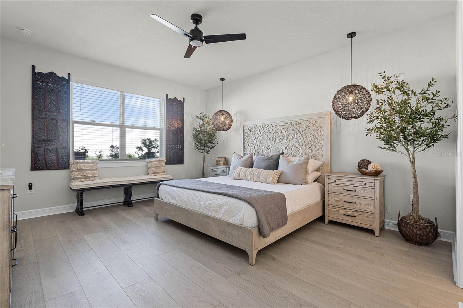 13732 FRESH IVY ST, WINTER GARDEN, FL, 34787