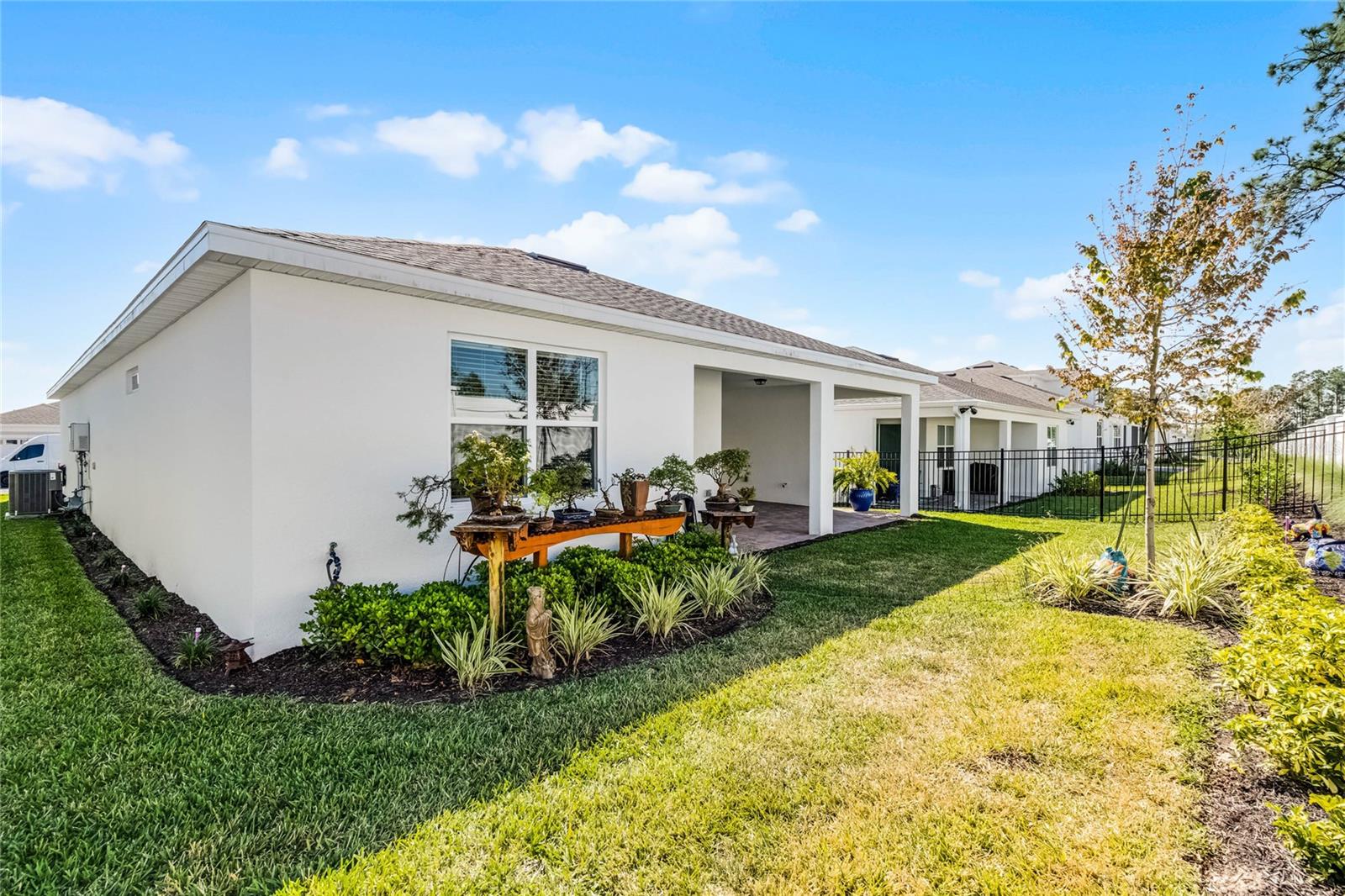 13732 FRESH IVY ST, WINTER GARDEN, FL, 34787