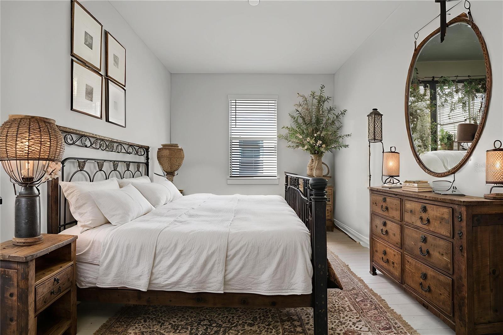 13732 FRESH IVY ST, WINTER GARDEN, FL, 34787