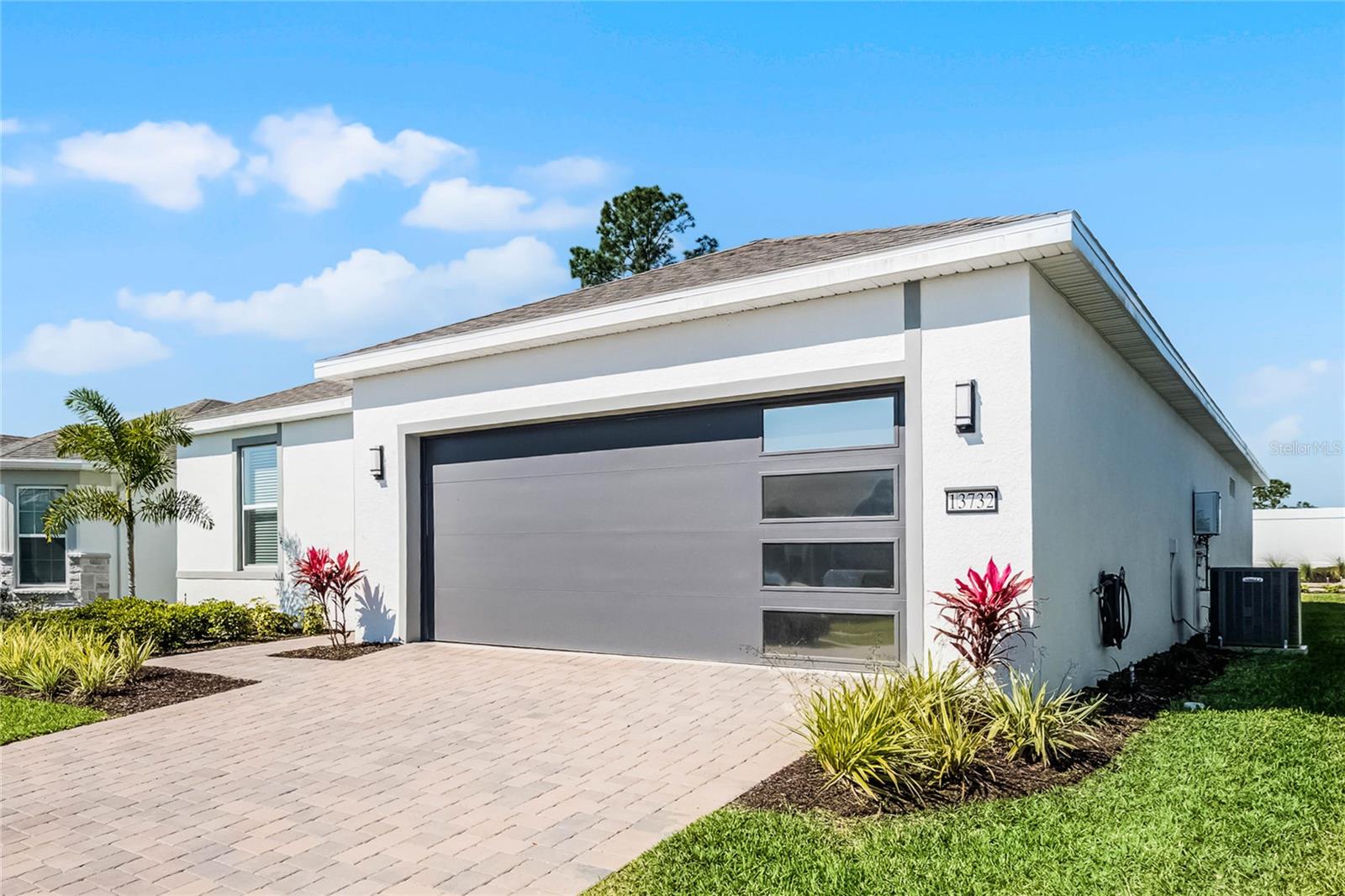 13732 FRESH IVY ST, WINTER GARDEN, FL, 34787