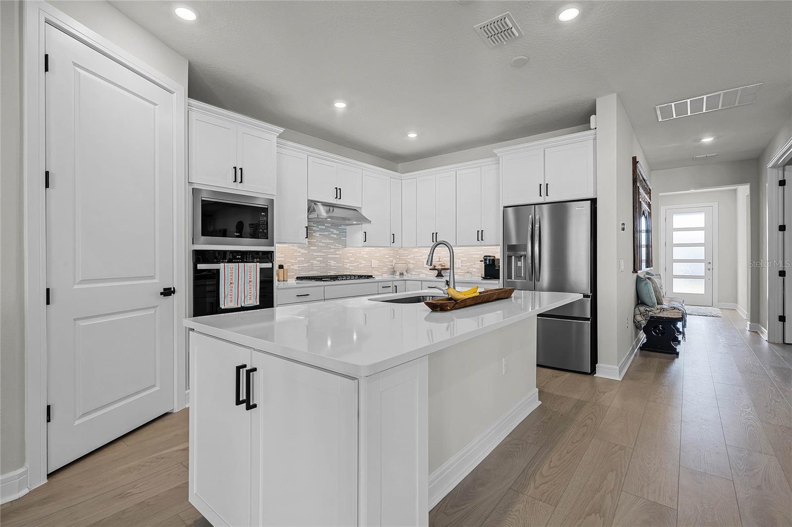 13732 FRESH IVY ST, WINTER GARDEN, FL, 34787