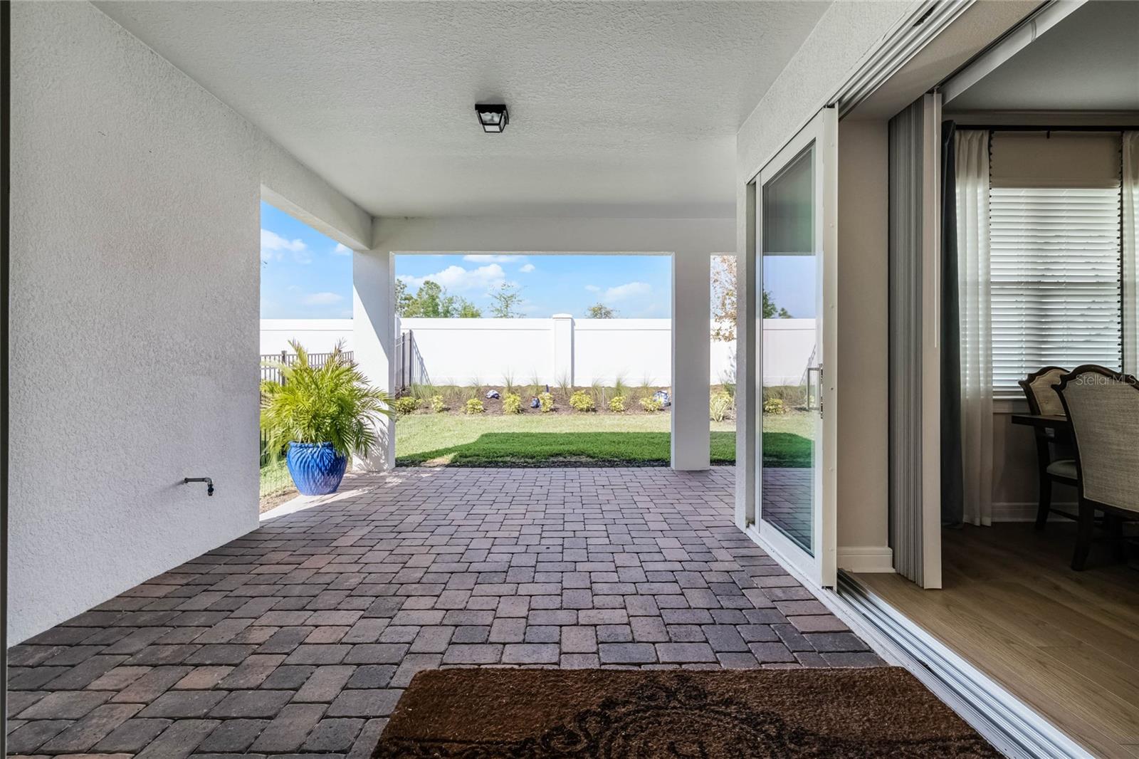 13732 FRESH IVY ST, WINTER GARDEN, FL, 34787