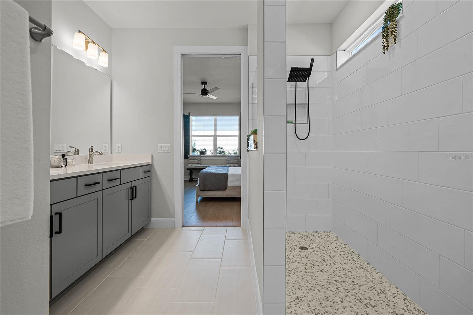 13732 FRESH IVY ST, WINTER GARDEN, FL, 34787