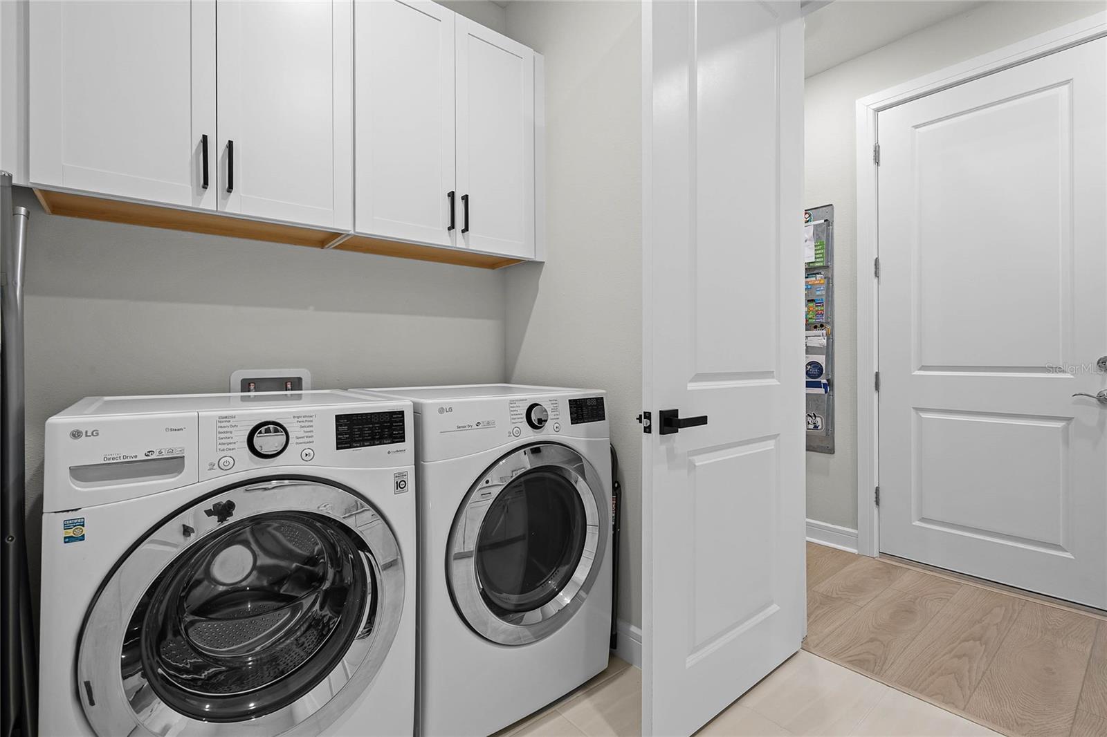 13732 FRESH IVY ST, WINTER GARDEN, FL, 34787