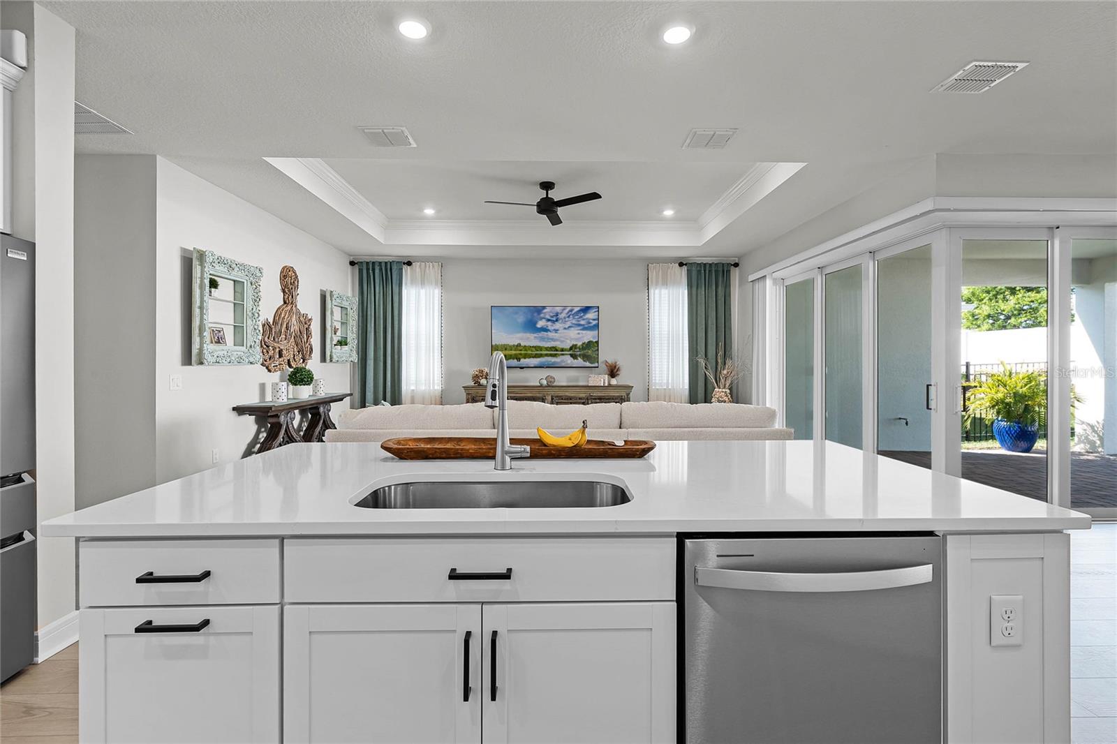 13732 FRESH IVY ST, WINTER GARDEN, FL, 34787