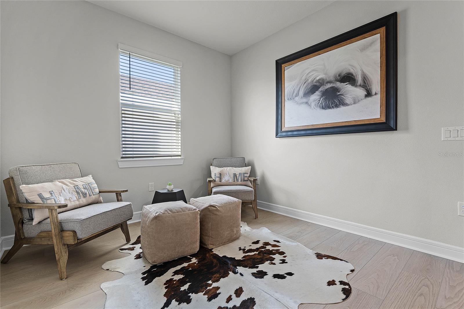 13732 FRESH IVY ST, WINTER GARDEN, FL, 34787