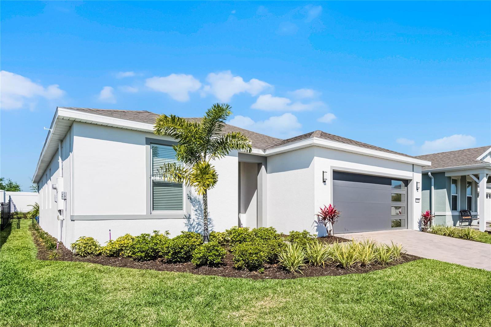 13732 FRESH IVY ST, WINTER GARDEN, FL, 34787