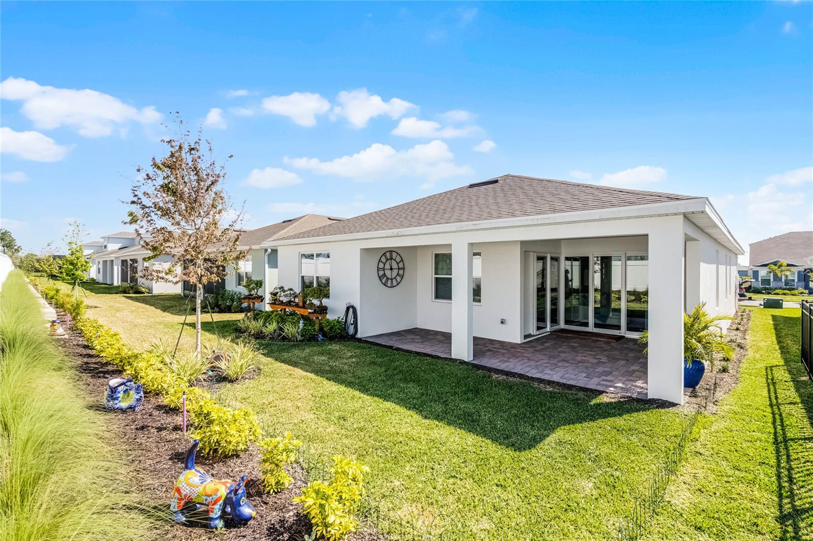 13732 FRESH IVY ST, WINTER GARDEN, FL, 34787