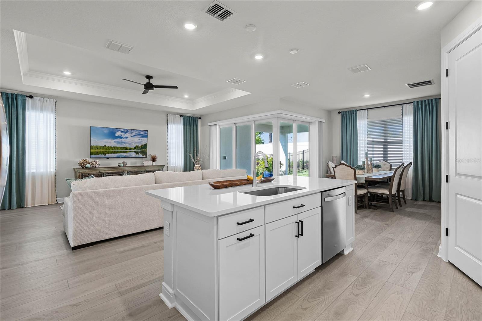 13732 FRESH IVY ST, WINTER GARDEN, FL, 34787