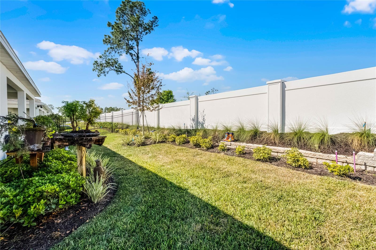 13732 FRESH IVY ST, WINTER GARDEN, FL, 34787