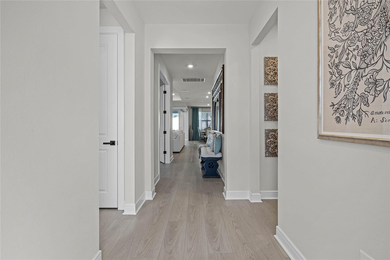 13732 FRESH IVY ST, WINTER GARDEN, FL, 34787