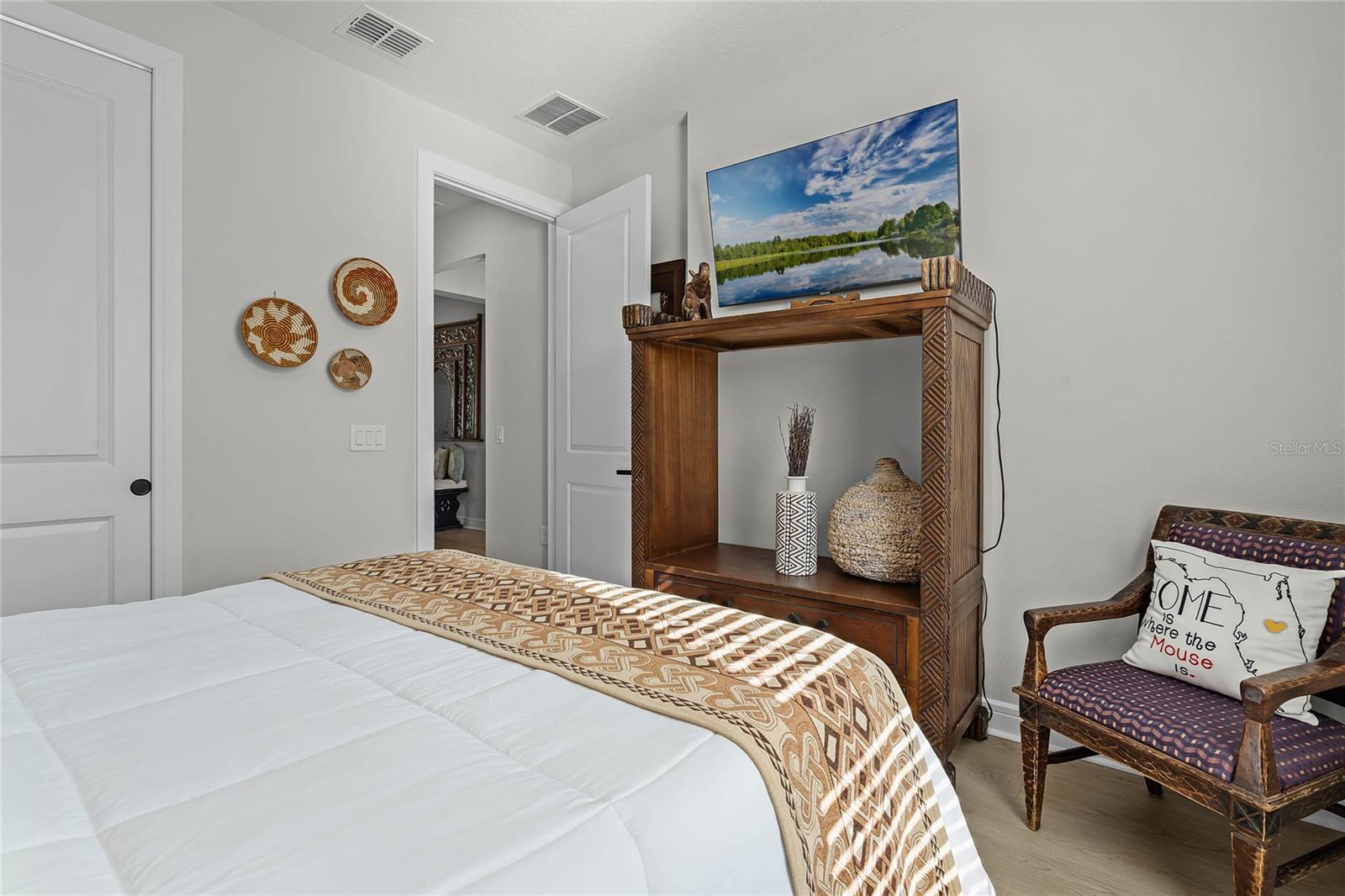 13732 FRESH IVY ST, WINTER GARDEN, FL, 34787