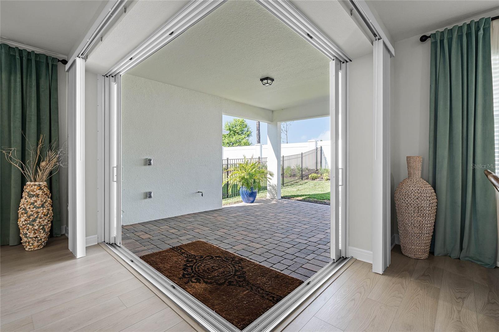 13732 FRESH IVY ST, WINTER GARDEN, FL, 34787