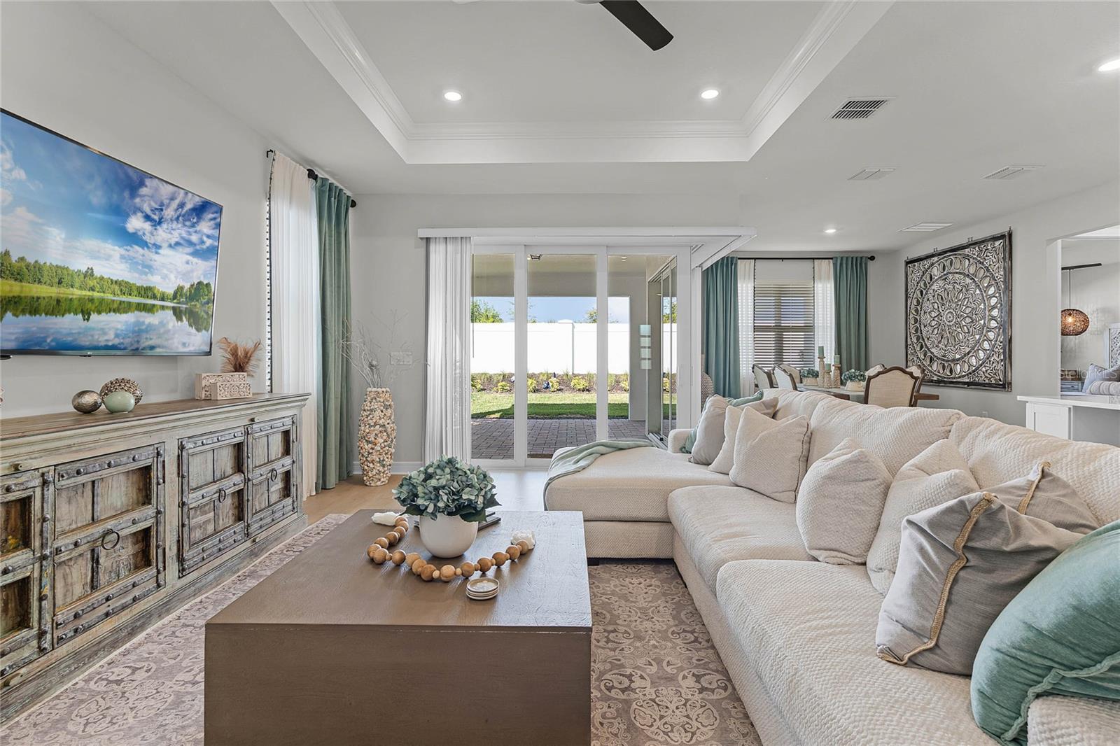 13732 FRESH IVY ST, WINTER GARDEN, FL, 34787