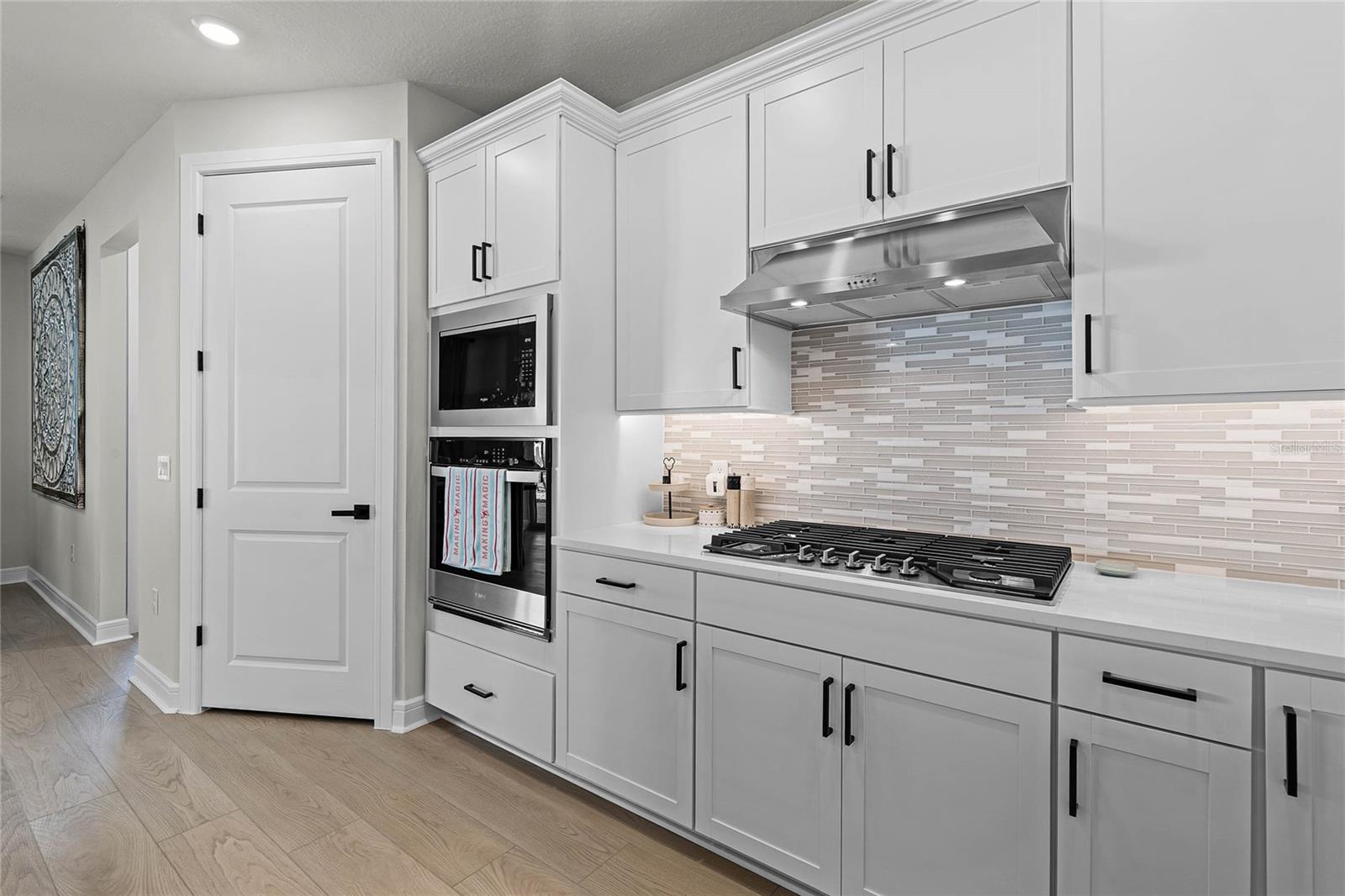 13732 FRESH IVY ST, WINTER GARDEN, FL, 34787