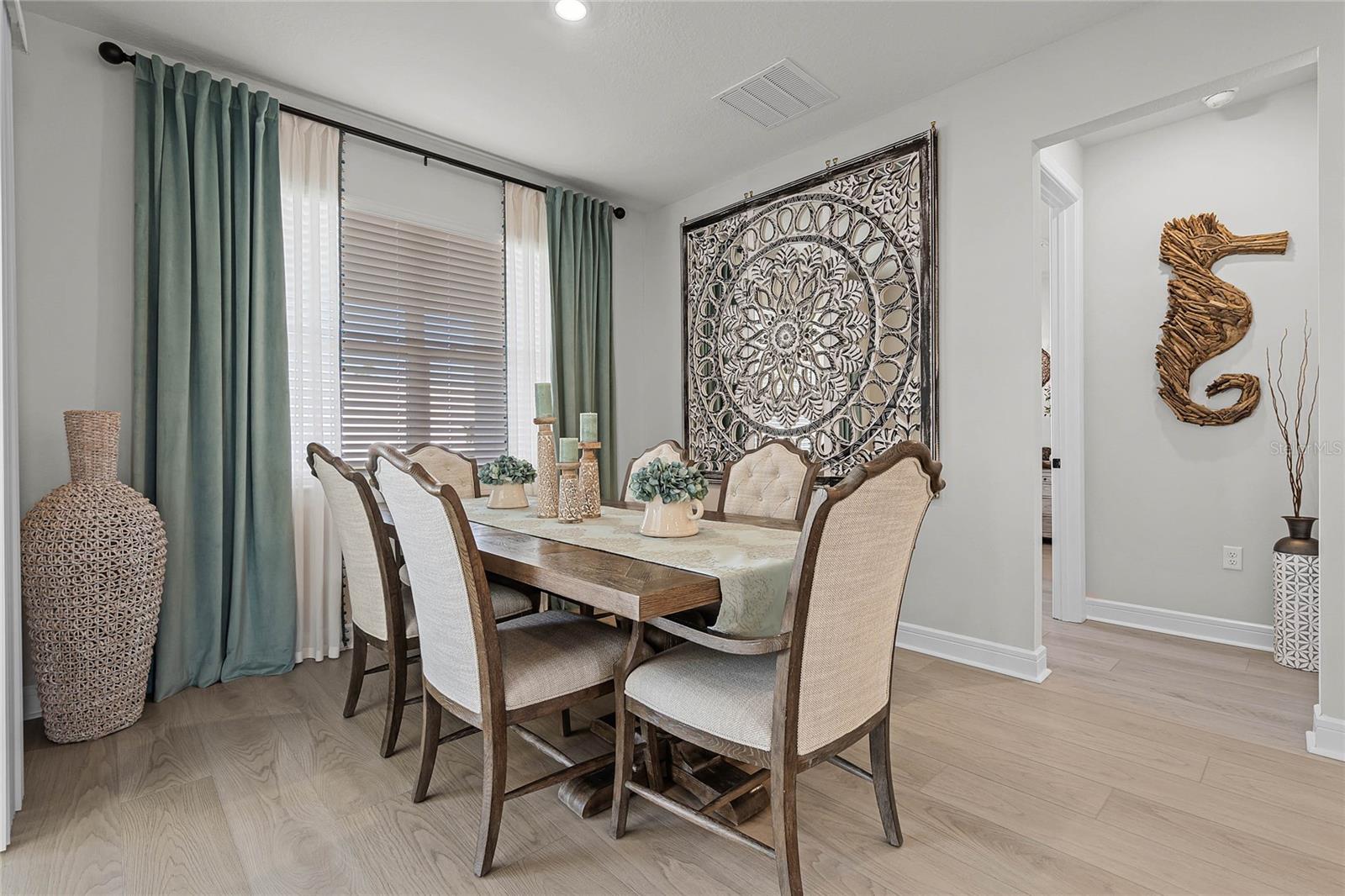 13732 FRESH IVY ST, WINTER GARDEN, FL, 34787