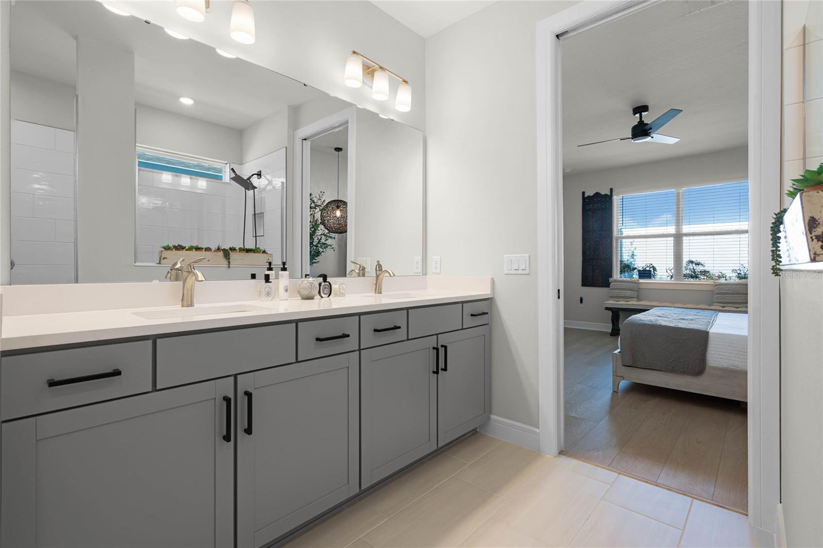 13732 FRESH IVY ST, WINTER GARDEN, FL, 34787