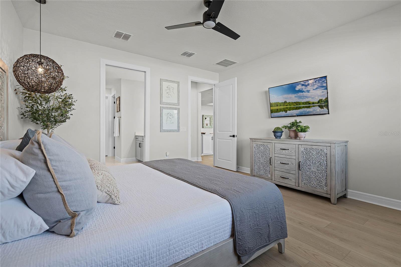 13732 FRESH IVY ST, WINTER GARDEN, FL, 34787