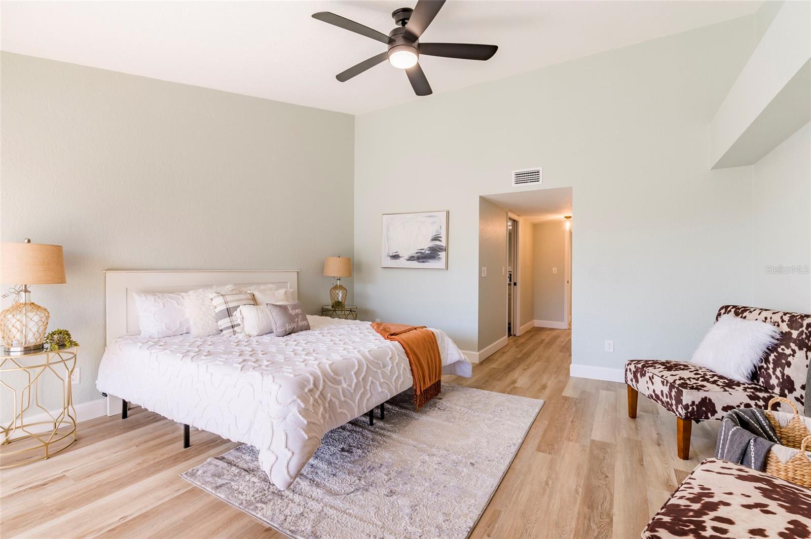 14700 SEMINOLE TRL, SEMINOLE, FL, 33776