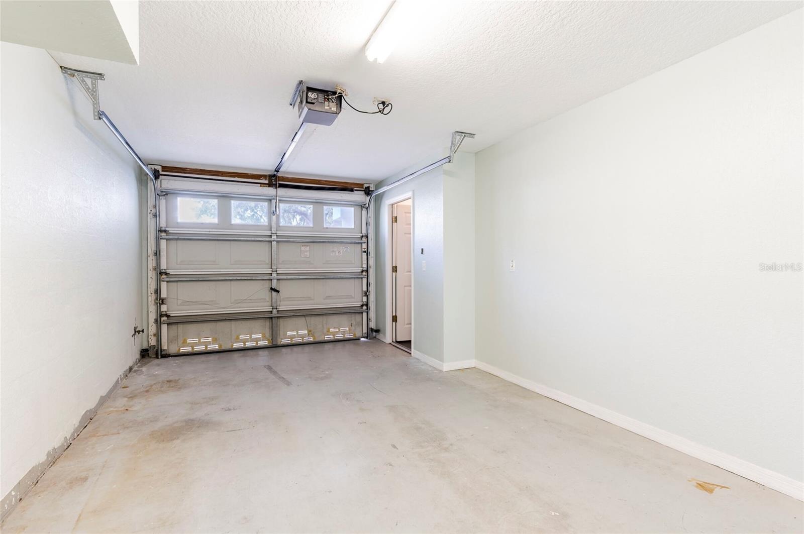 14700 SEMINOLE TRL, SEMINOLE, FL, 33776