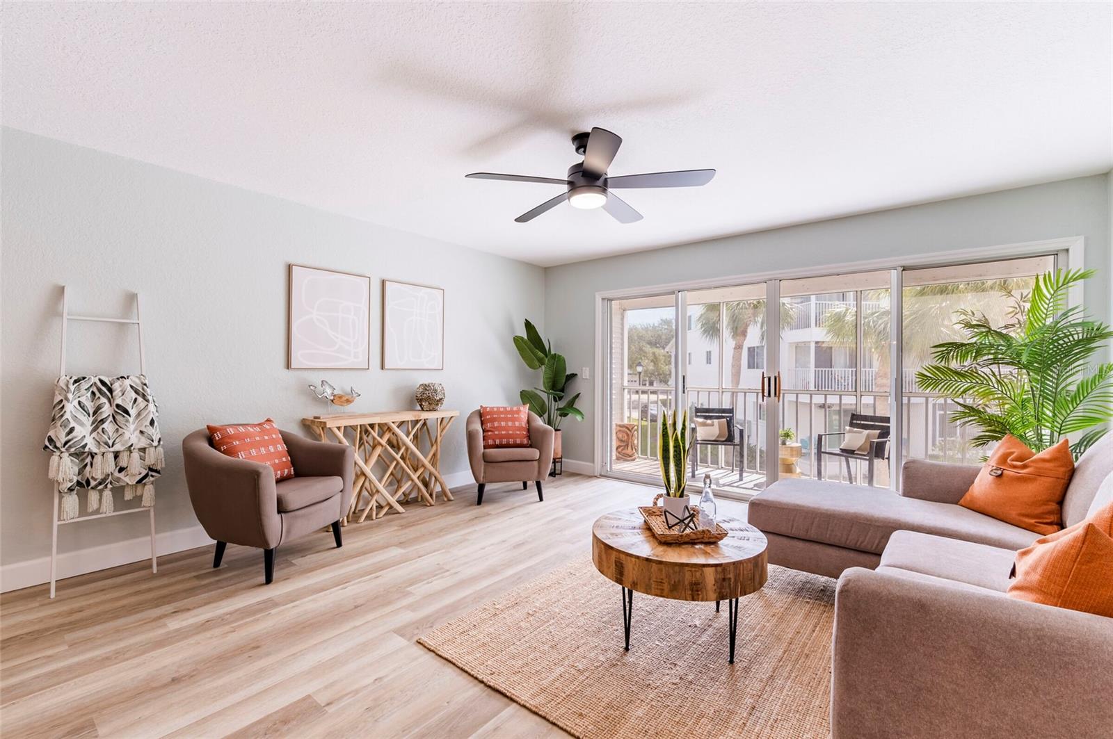 14700 SEMINOLE TRL, SEMINOLE, FL, 33776