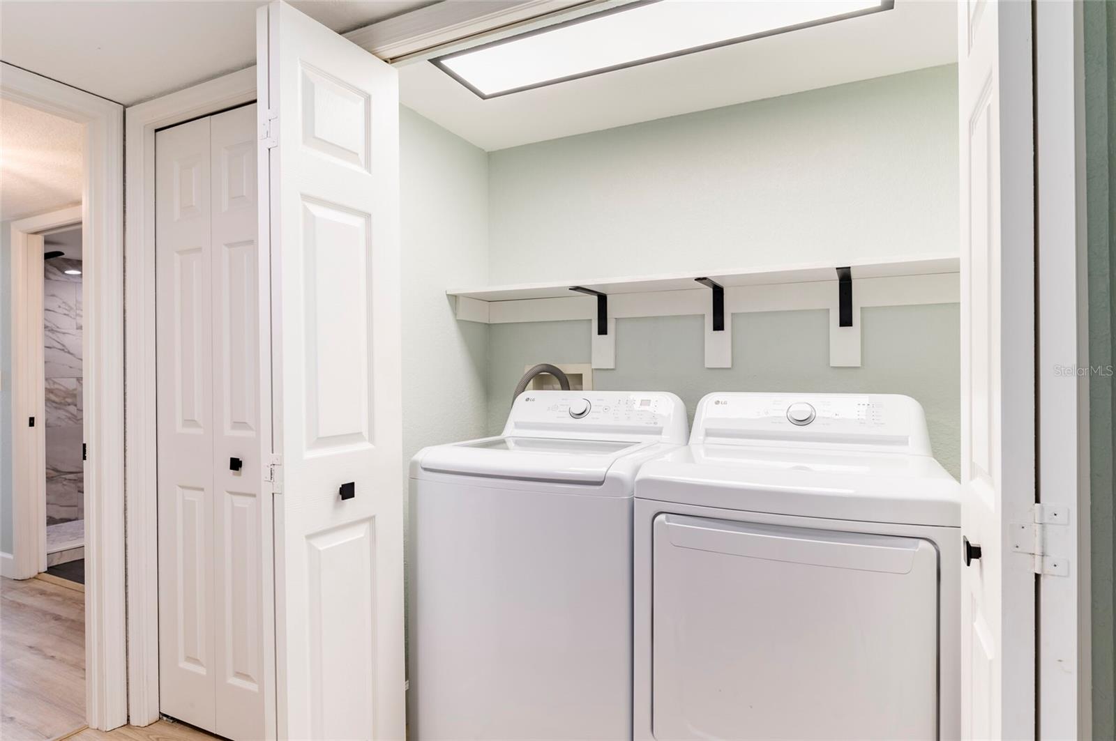 14700 SEMINOLE TRL, SEMINOLE, FL, 33776