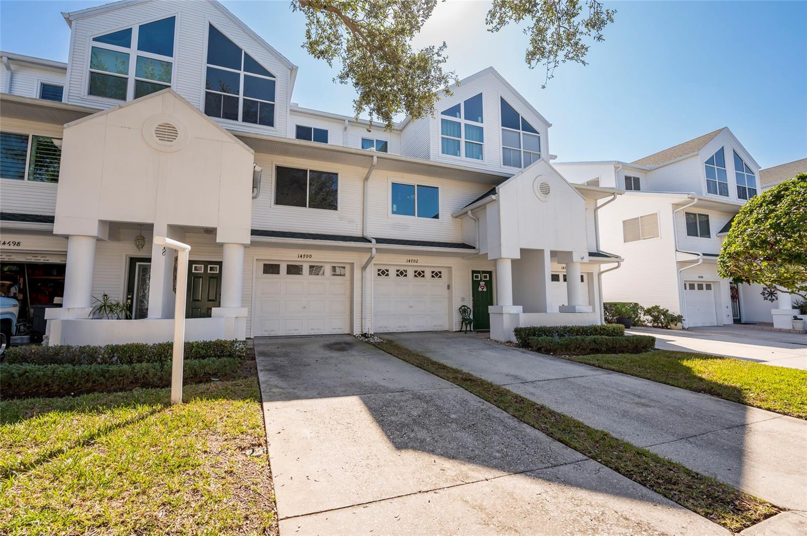 14700 SEMINOLE TRL, SEMINOLE, FL, 33776
