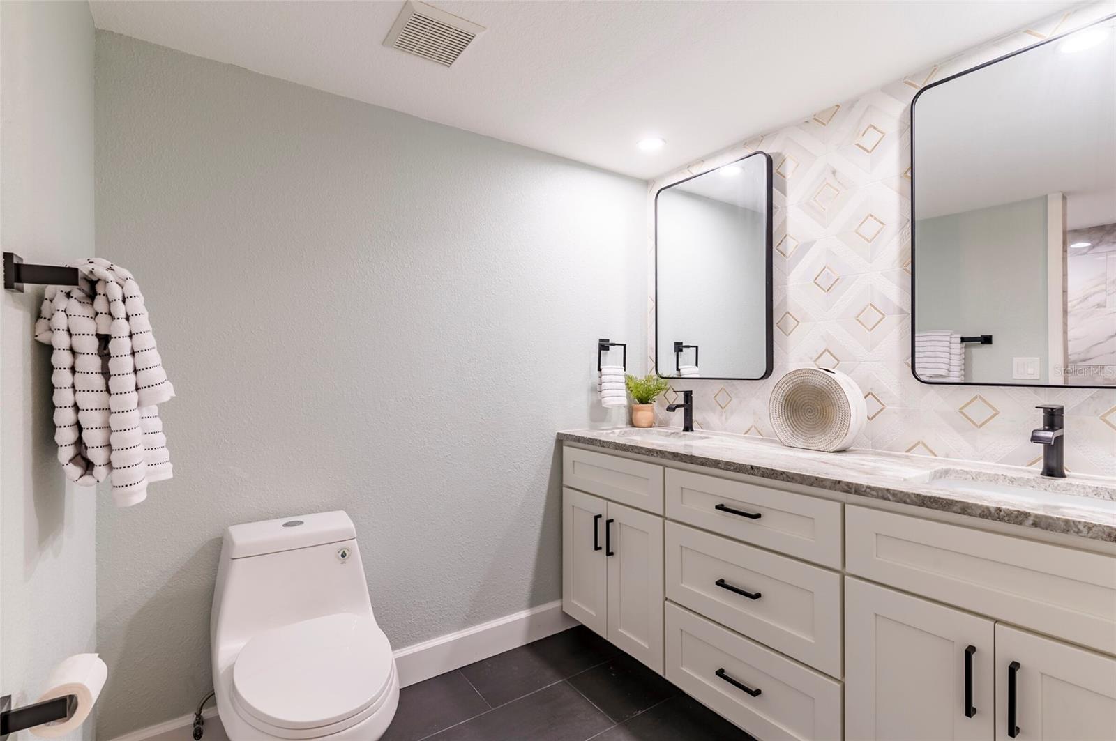 14700 SEMINOLE TRL, SEMINOLE, FL, 33776