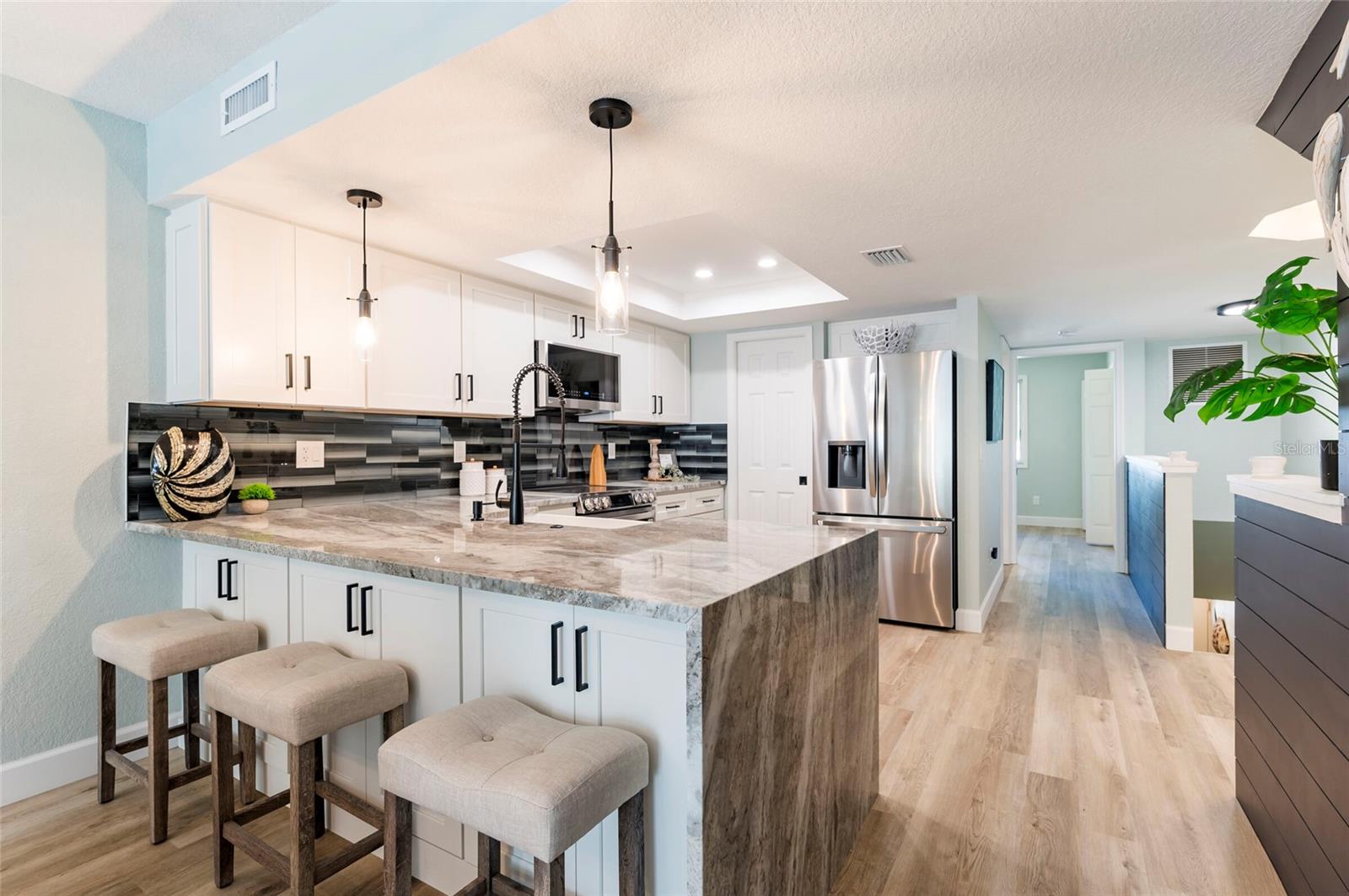 14700 SEMINOLE TRL, SEMINOLE, FL, 33776