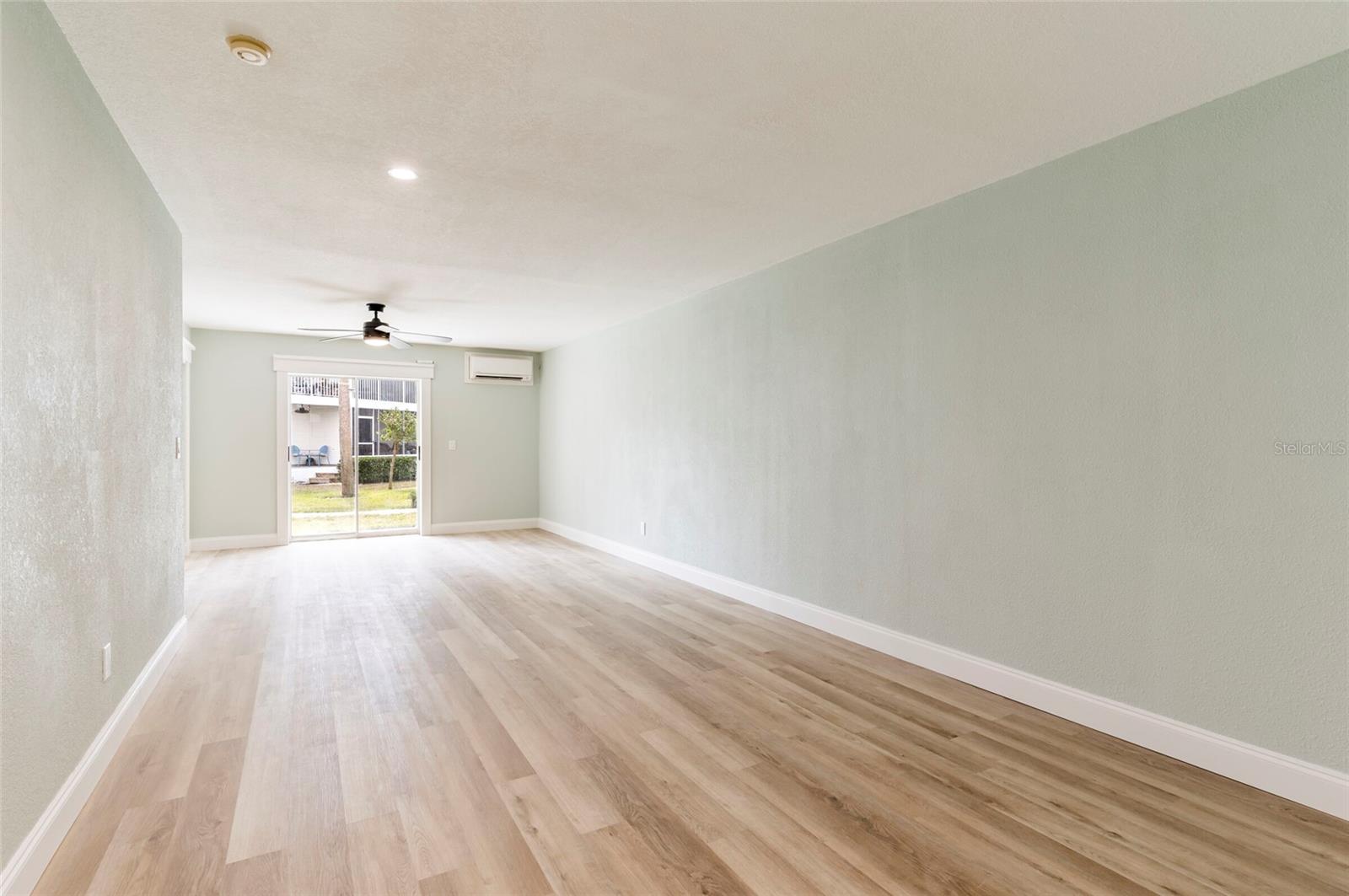 14700 SEMINOLE TRL, SEMINOLE, FL, 33776