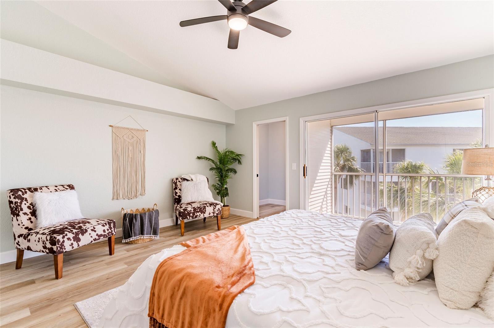 14700 SEMINOLE TRL, SEMINOLE, FL, 33776