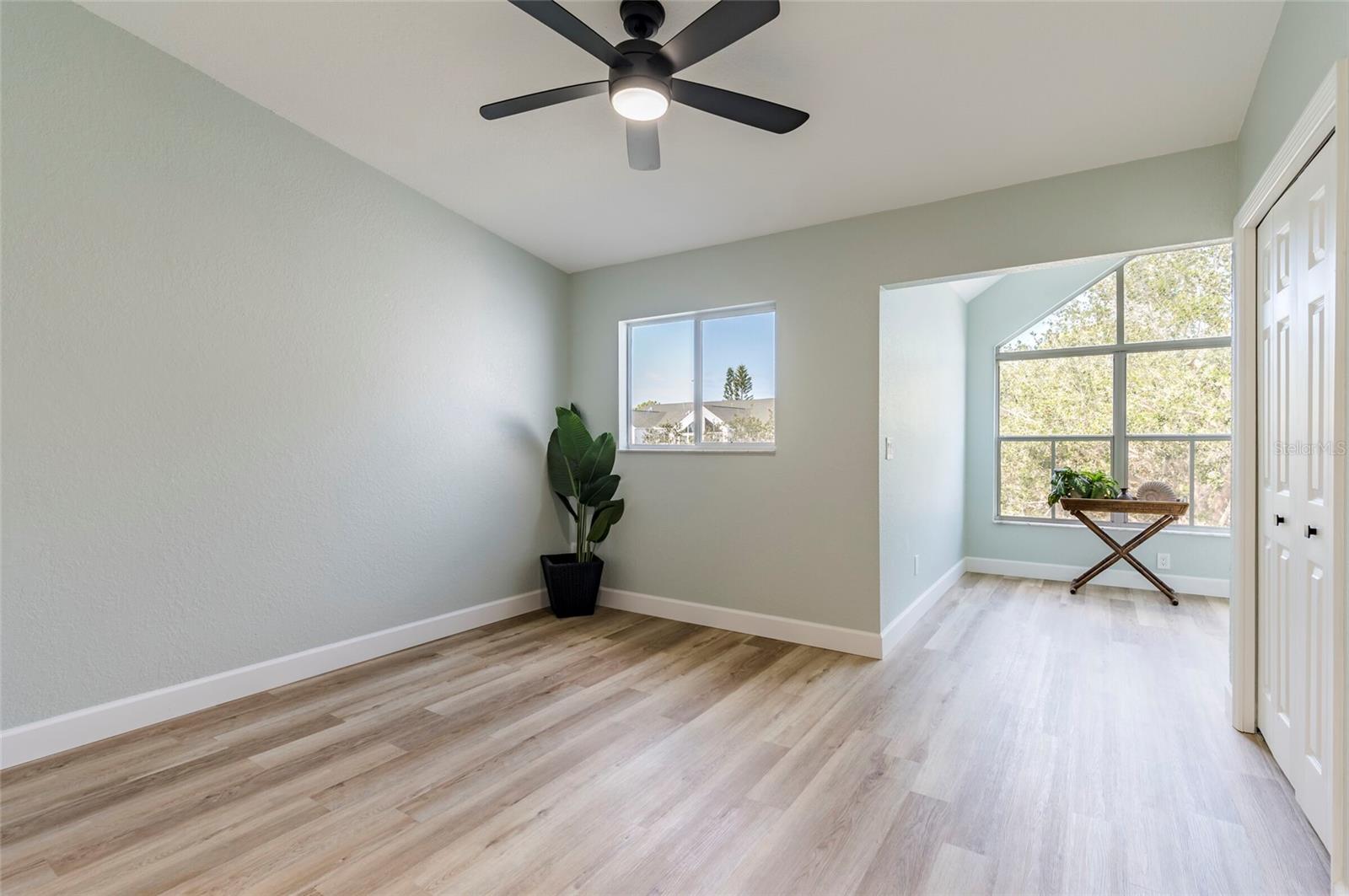 14700 SEMINOLE TRL, SEMINOLE, FL, 33776