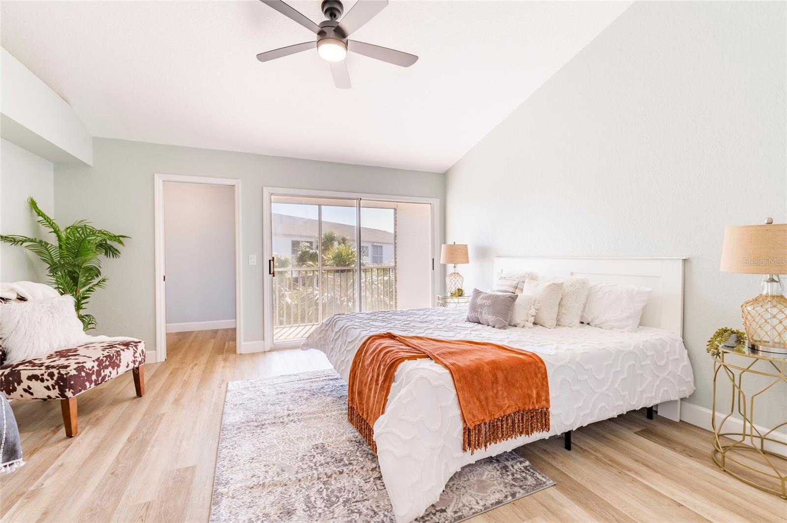 14700 SEMINOLE TRL, SEMINOLE, FL, 33776