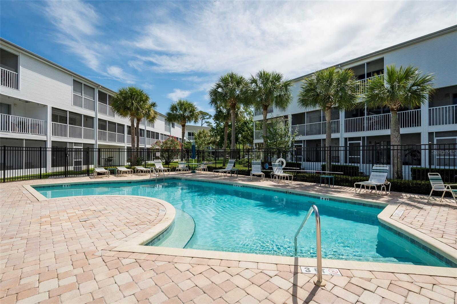 14700 SEMINOLE TRL, SEMINOLE, FL, 33776