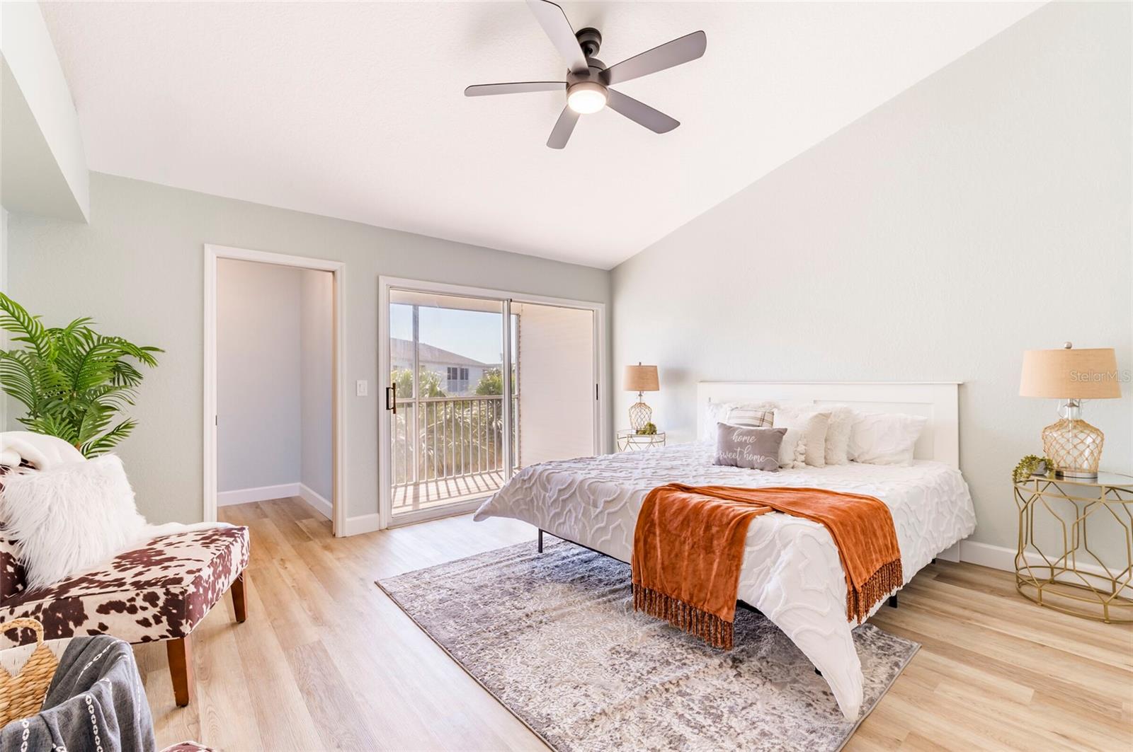 14700 SEMINOLE TRL, SEMINOLE, FL, 33776
