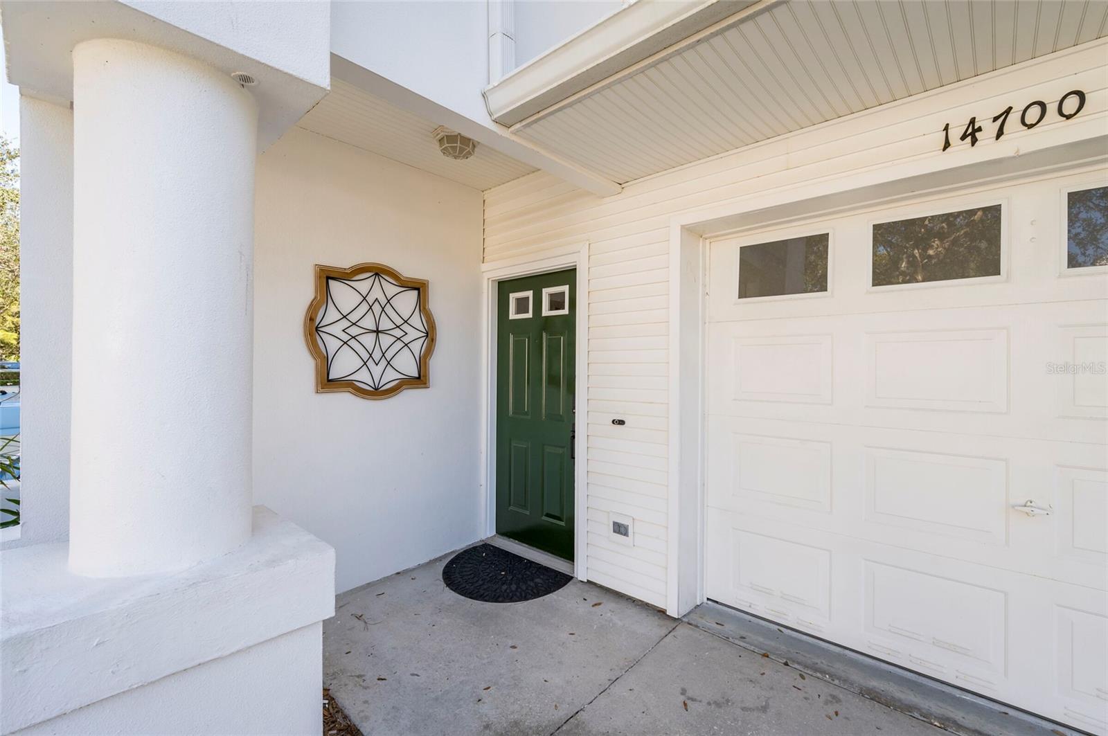 14700 SEMINOLE TRL, SEMINOLE, FL, 33776
