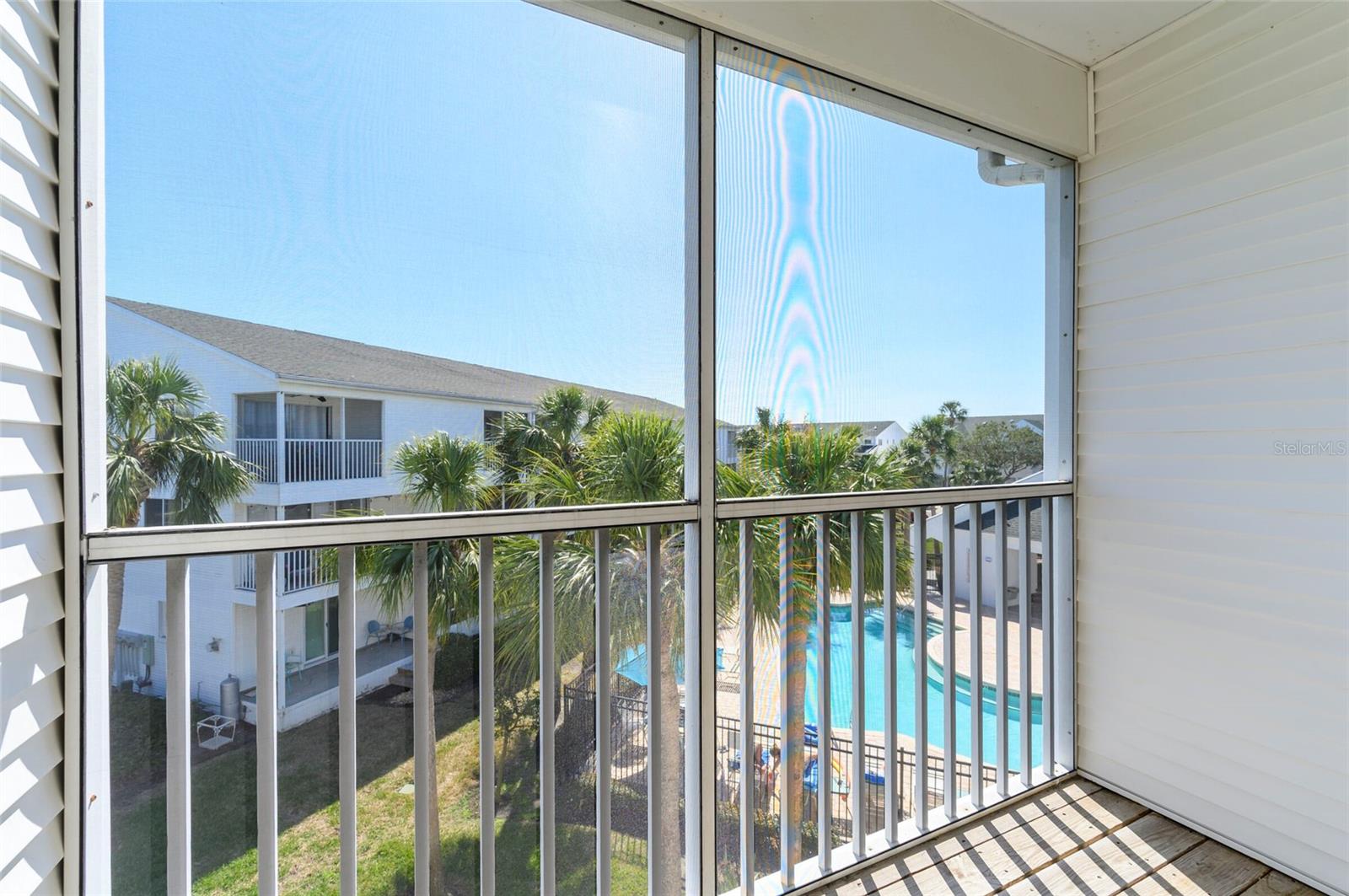 14700 SEMINOLE TRL, SEMINOLE, FL, 33776