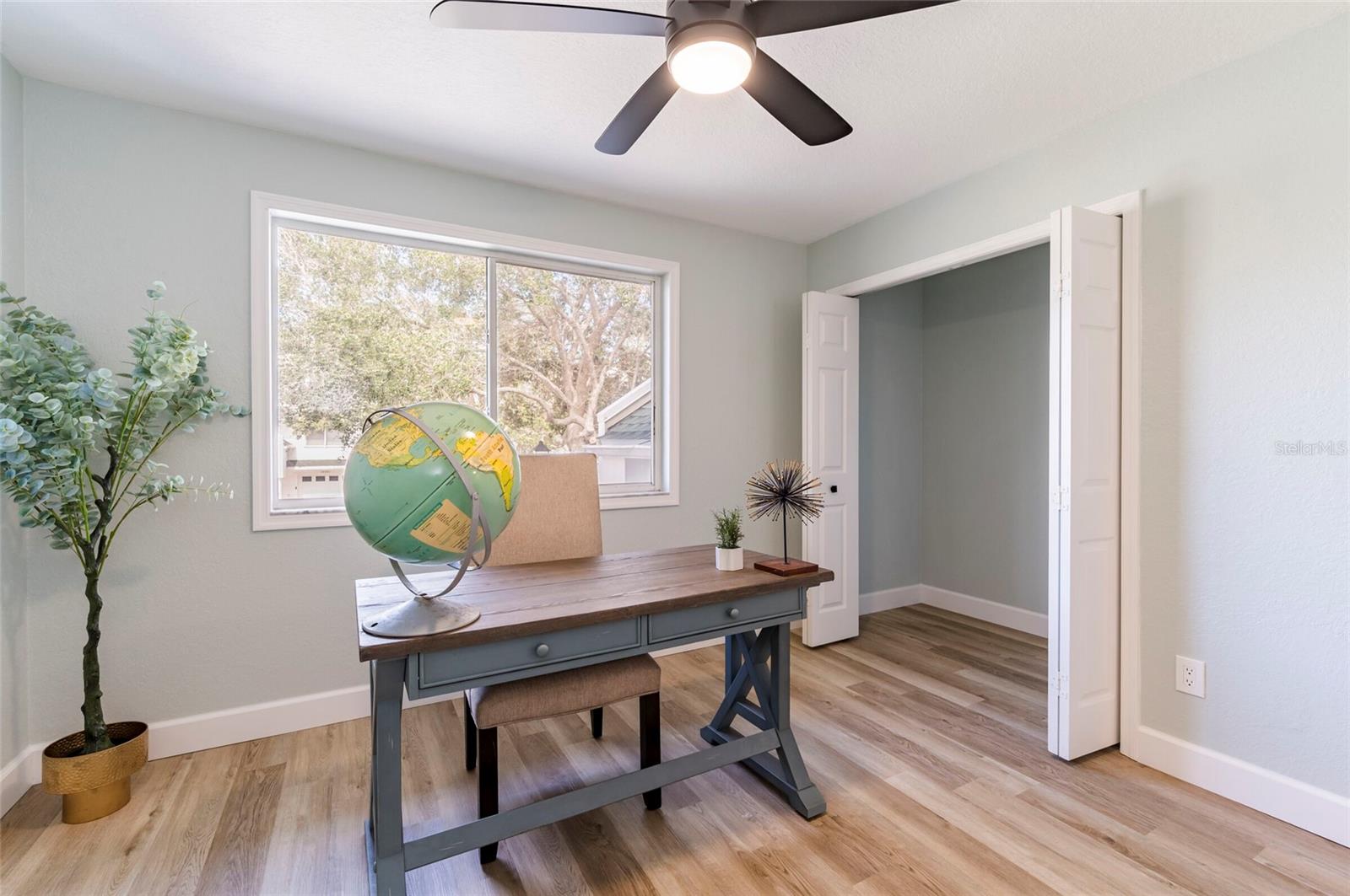 14700 SEMINOLE TRL, SEMINOLE, FL, 33776