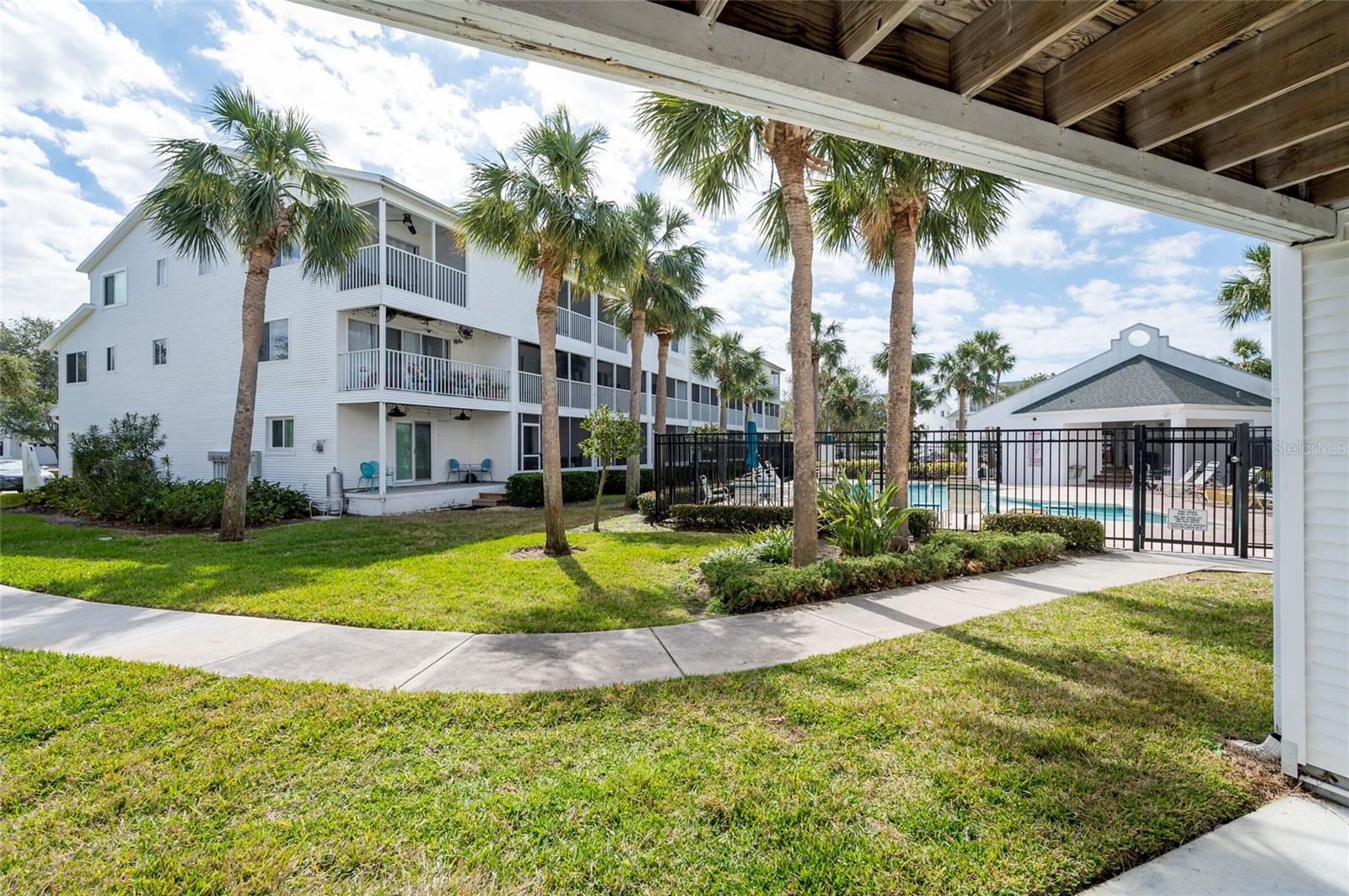 14700 SEMINOLE TRL, SEMINOLE, FL, 33776