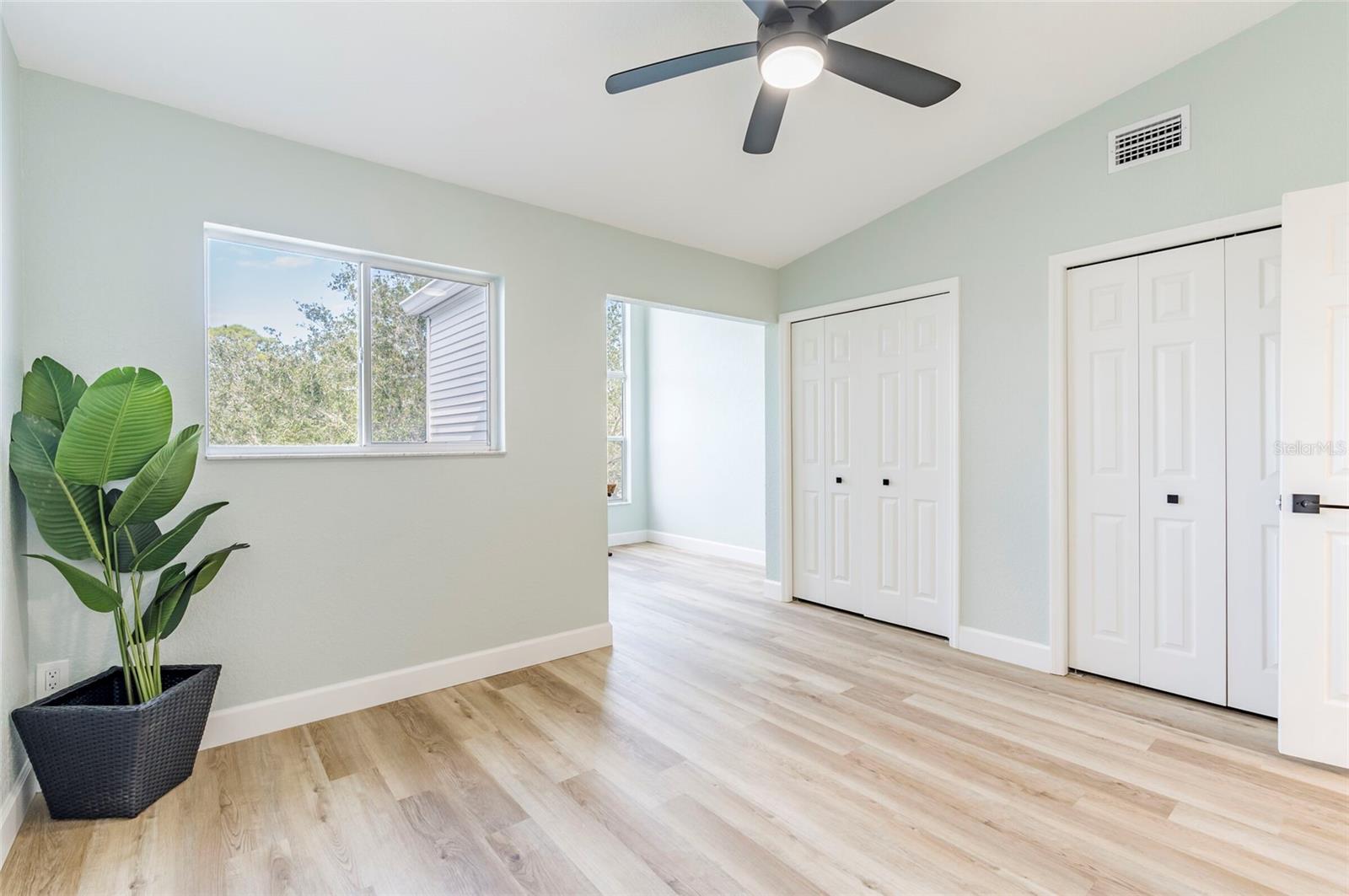 14700 SEMINOLE TRL, SEMINOLE, FL, 33776