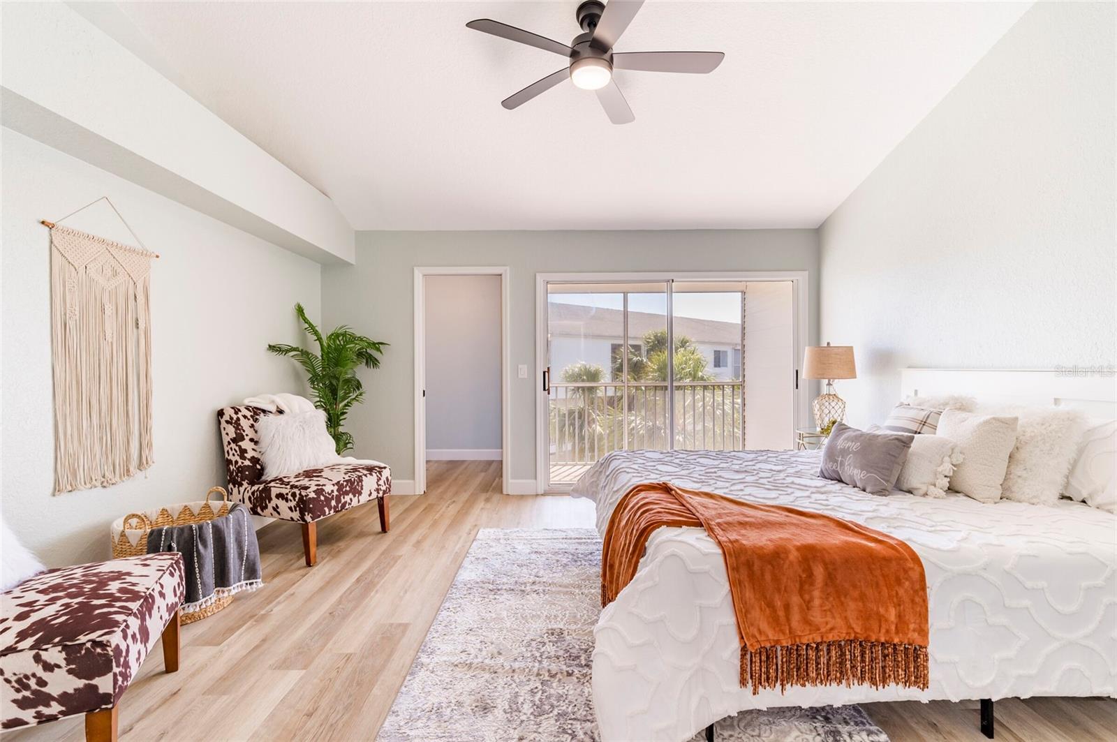 14700 SEMINOLE TRL, SEMINOLE, FL, 33776