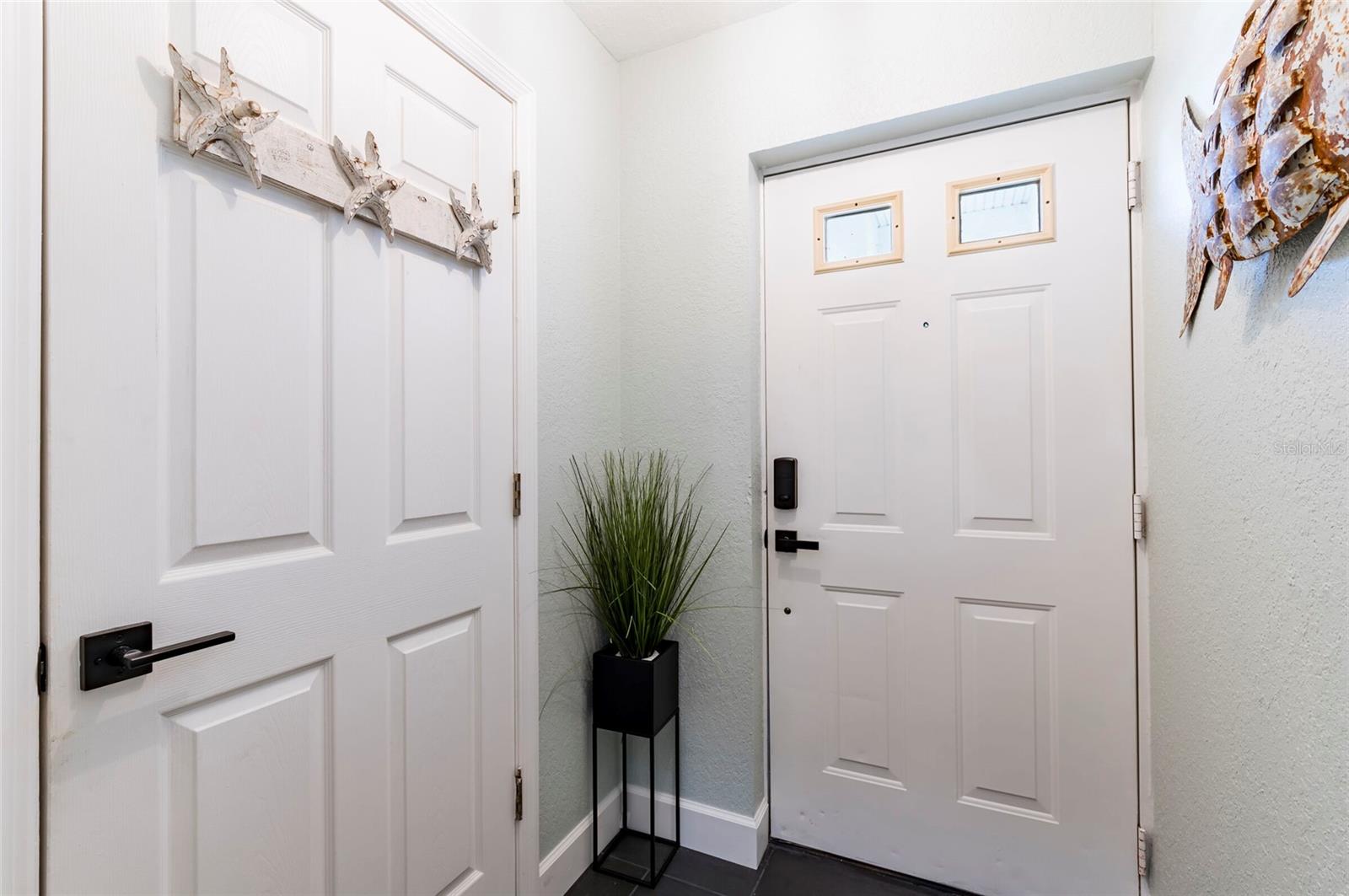 14700 SEMINOLE TRL, SEMINOLE, FL, 33776