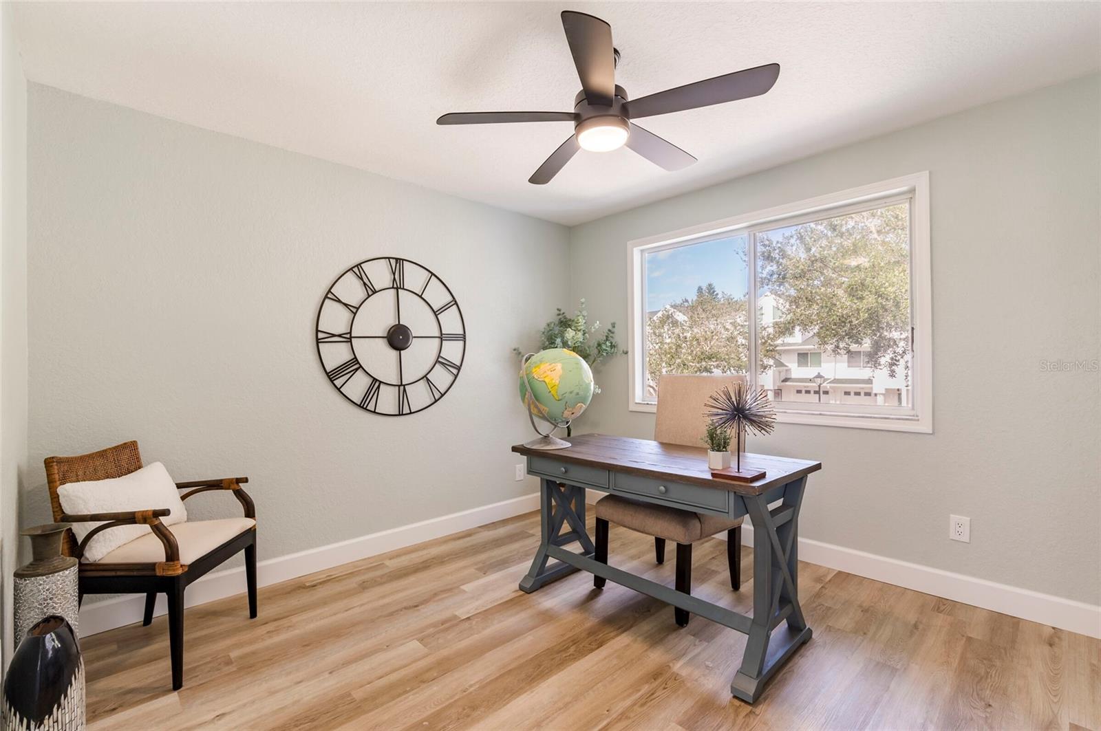 14700 SEMINOLE TRL, SEMINOLE, FL, 33776